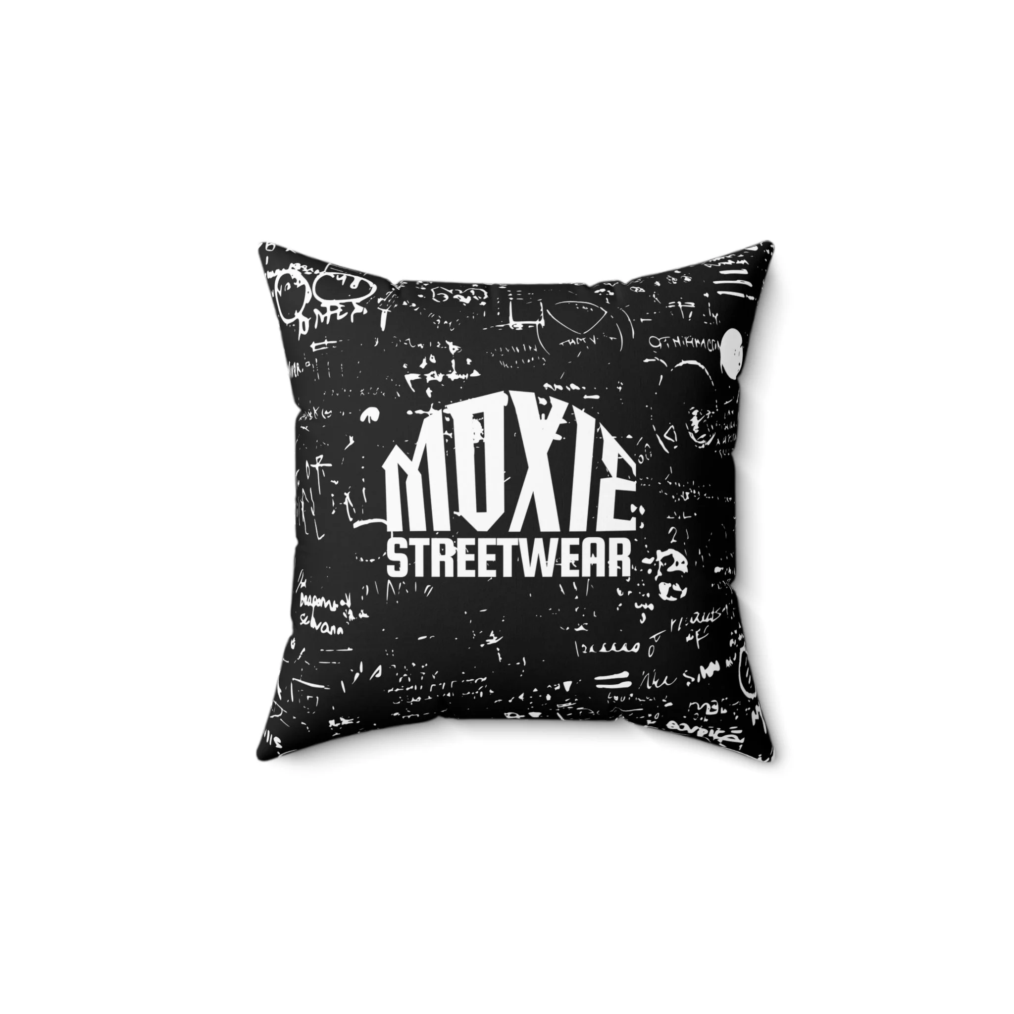 2f3cdc4cdf6ca934be8b4485ad03a02b