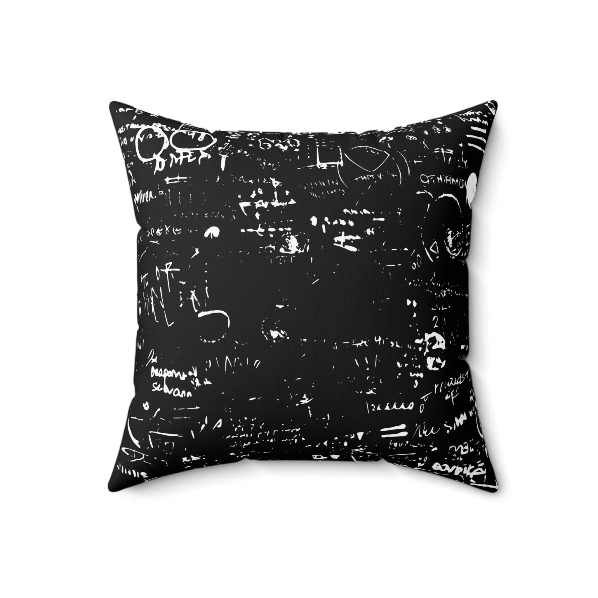 594c7d4c706ef83be4bf9e44720cb769