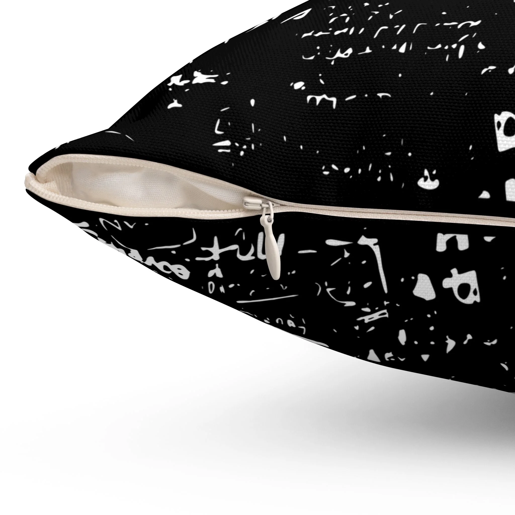 2e9c6fb32a4bdbbb78319e99e564f6bb