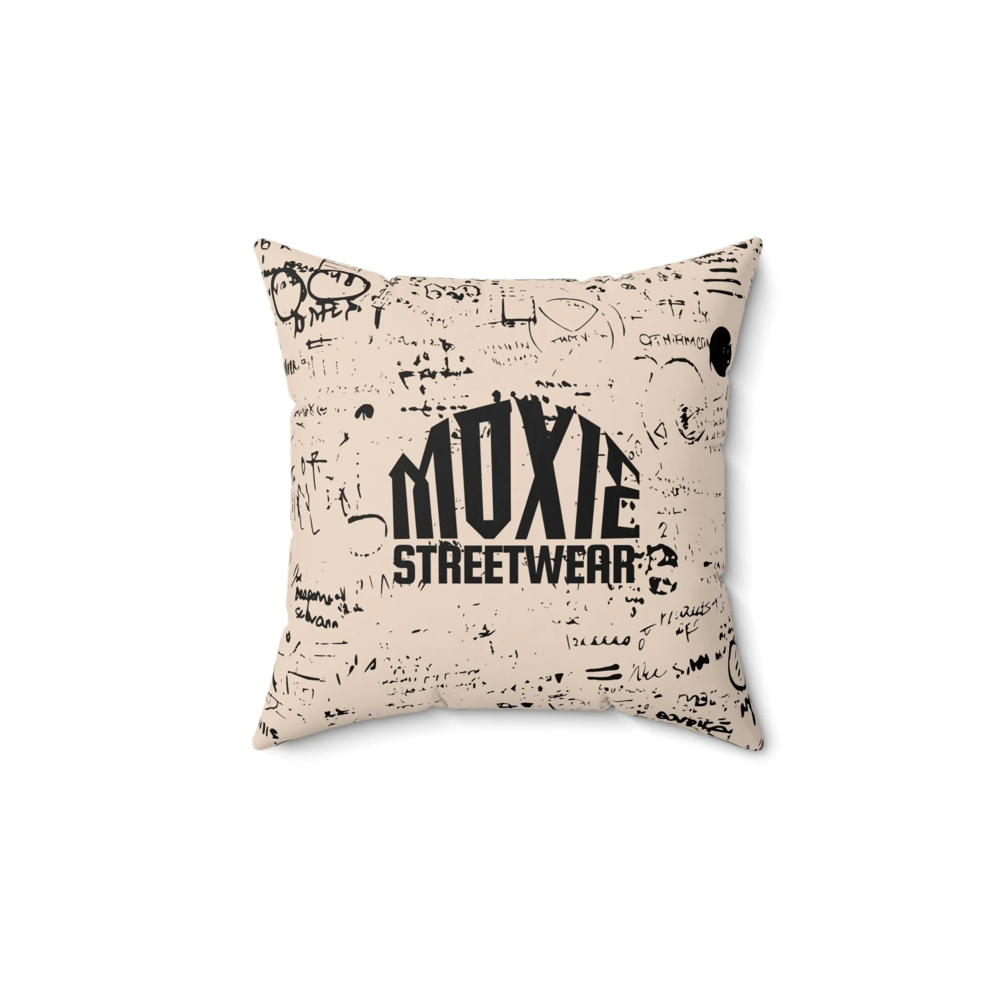 663367c6409f187bfdbacc8a041ce584