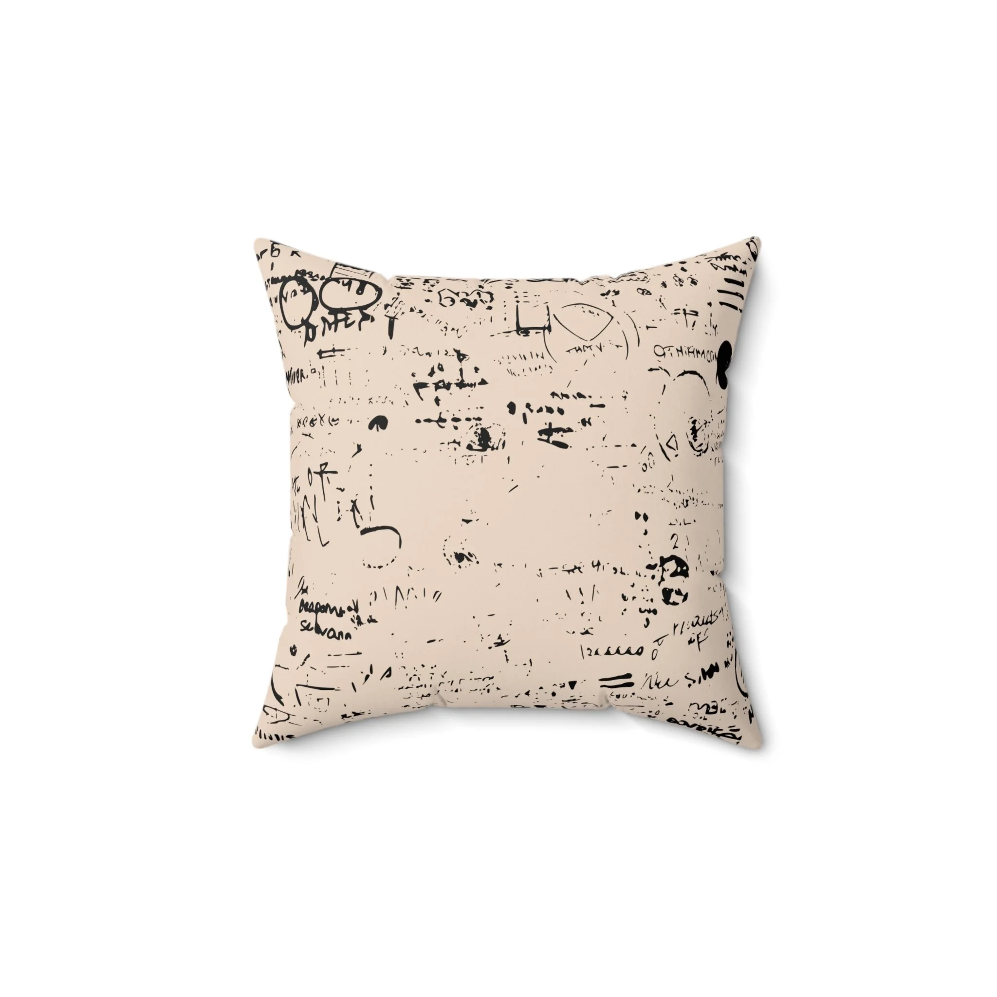 5e2b5787d8c7bca7ffe895b360d61c06