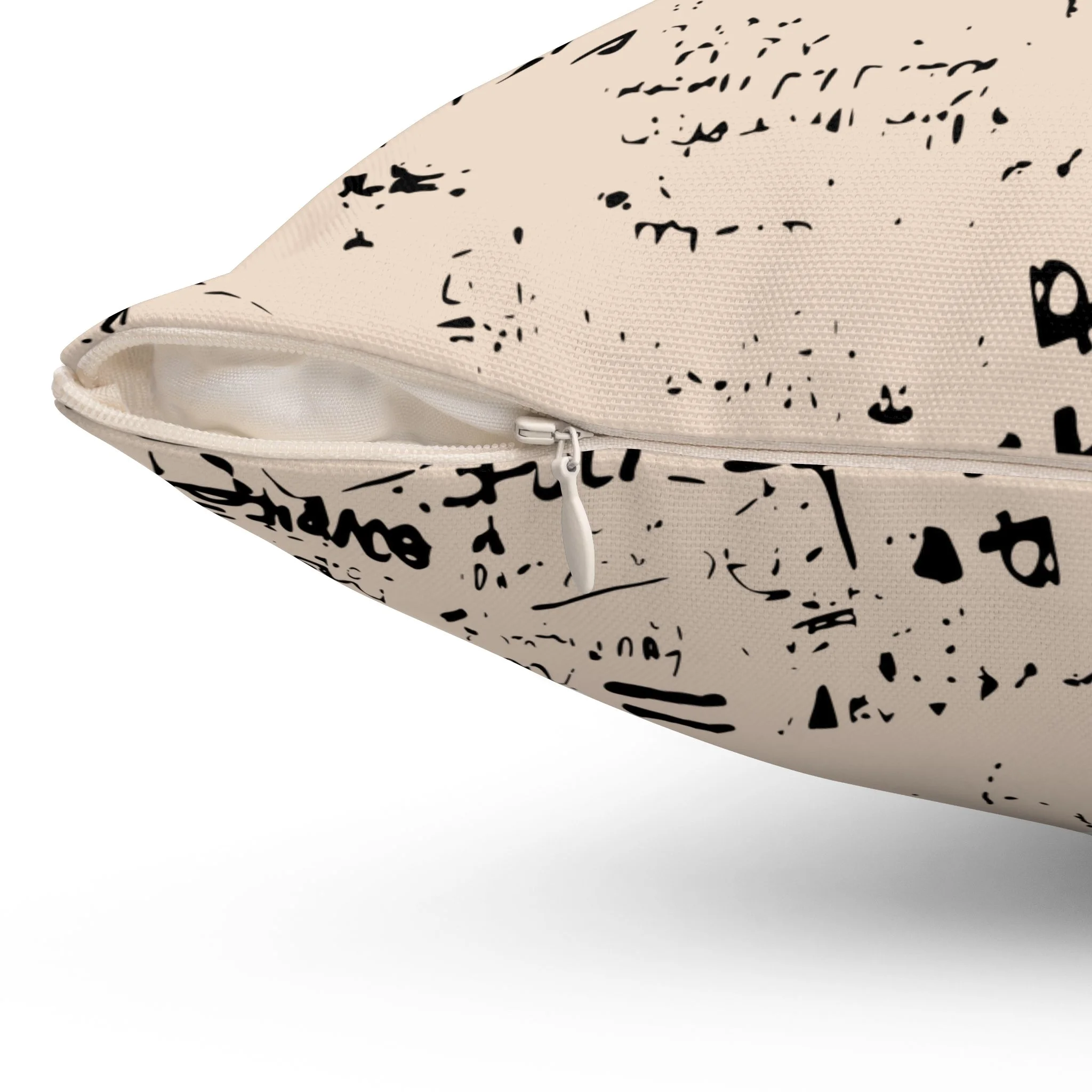 d61a49455598e039d2ca4b4e7732452a