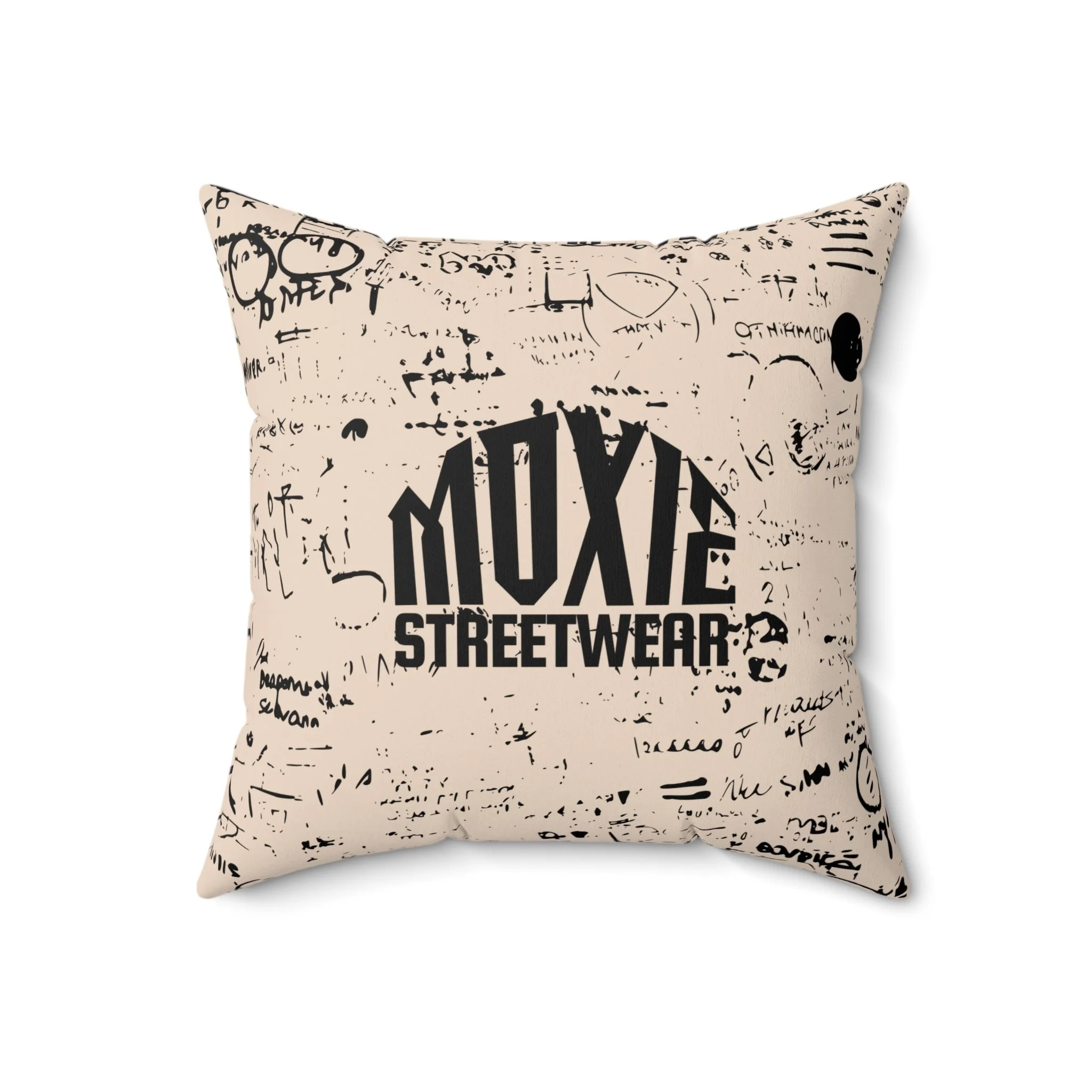 fe672ed65ddd0e8417a8ae61d7556b3e