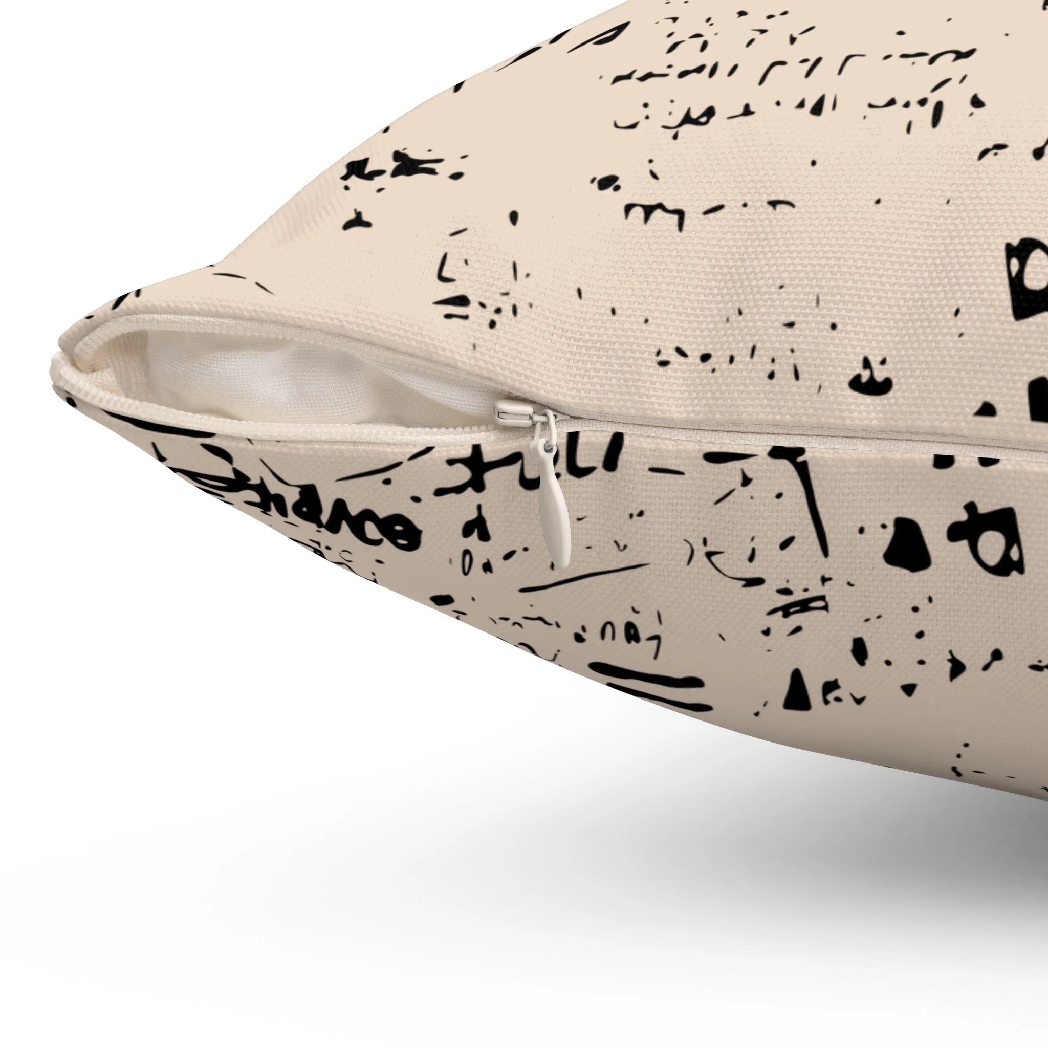 1eaa68d6f282f2b644d72381f35f686b