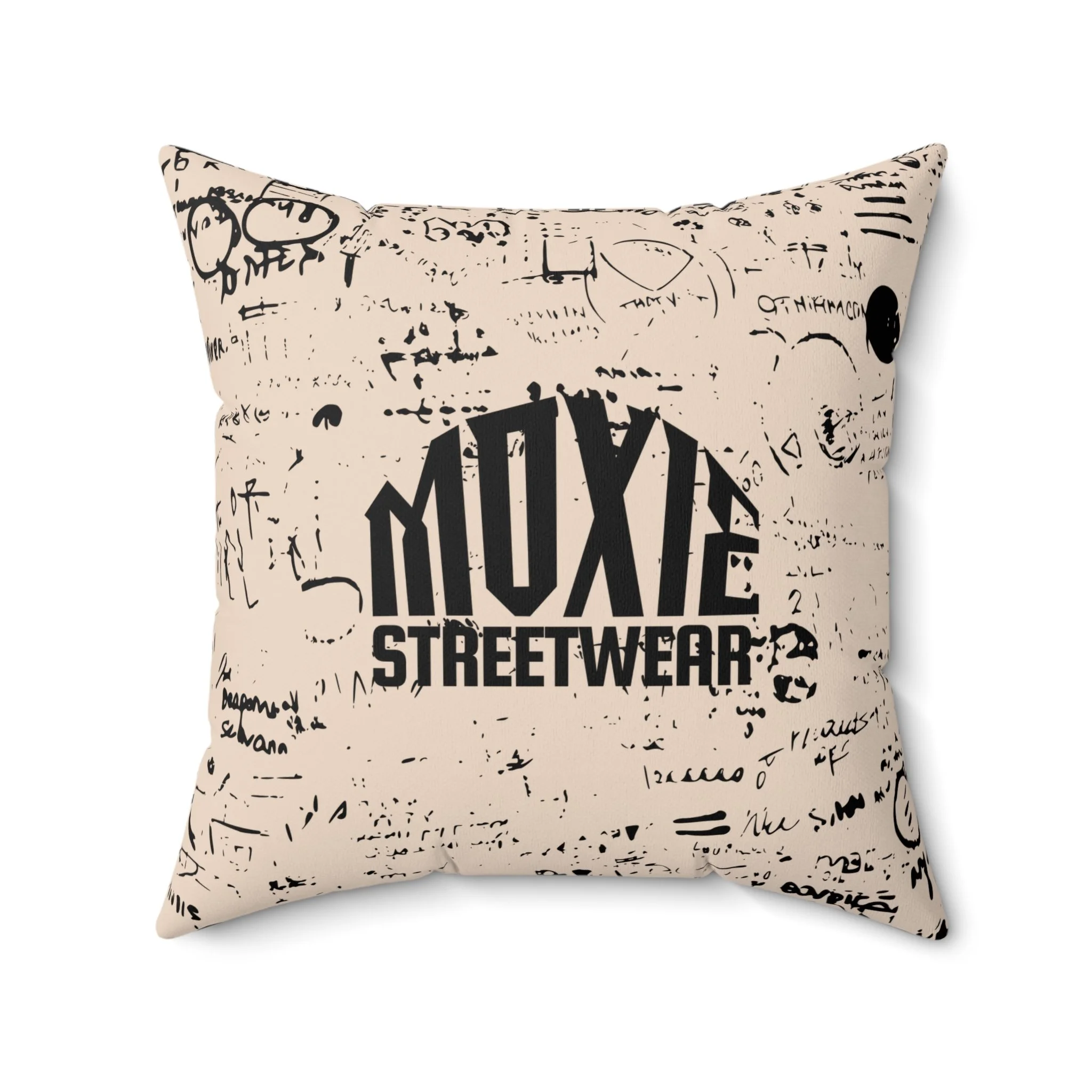 2fb201b146190d6dfb19d1f0ef9a0b4c