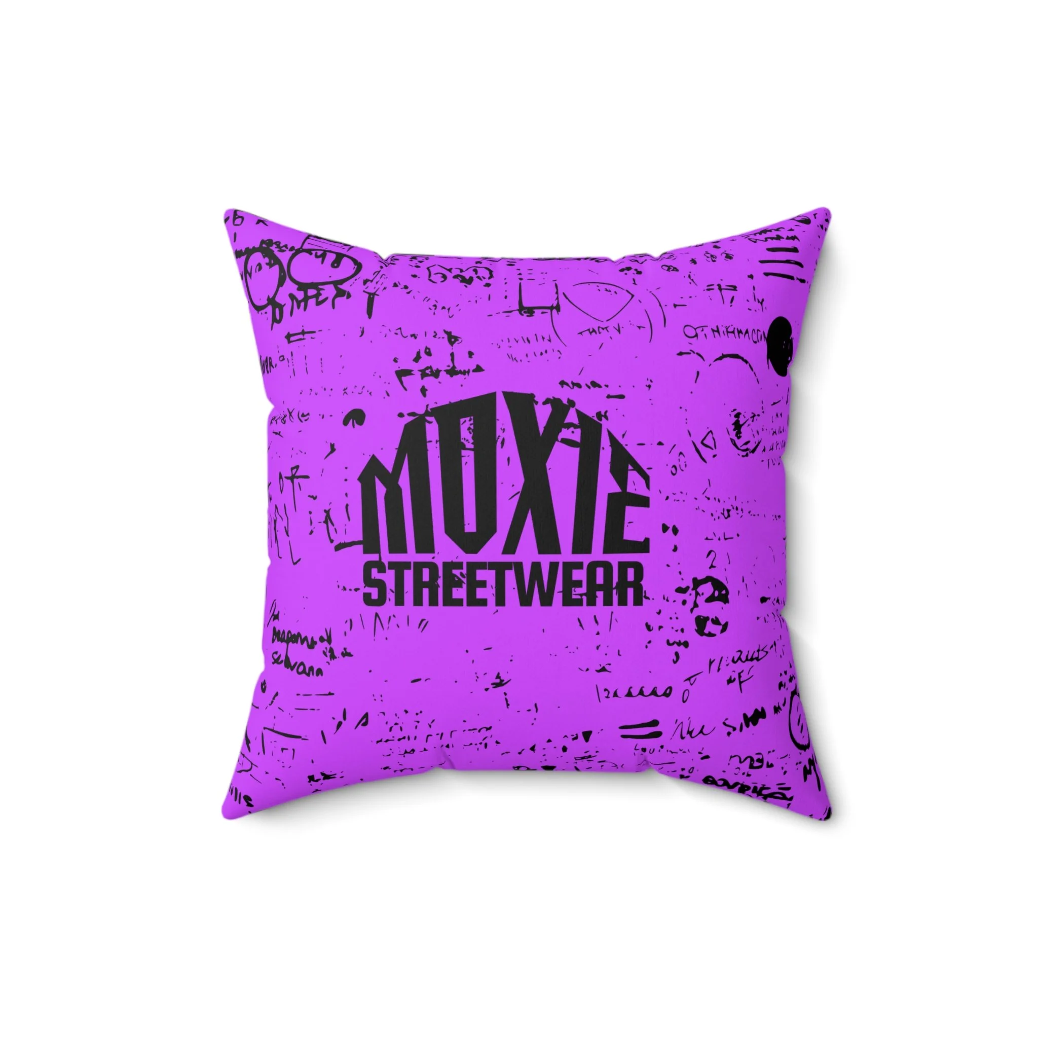 956bdec3d6a80891d7401154a1a6d901