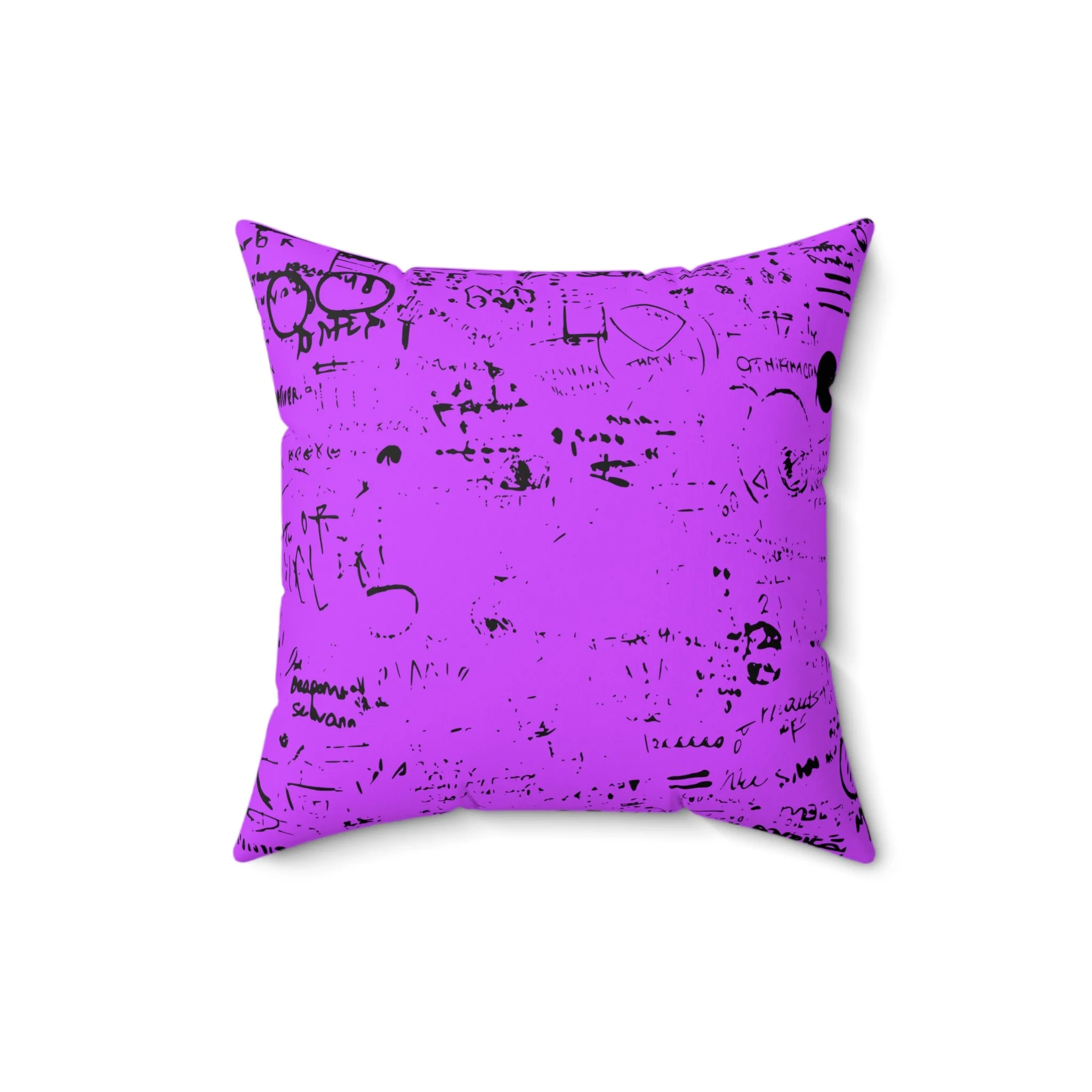 73bd00f9be1f3bbede35b9d3083de18a