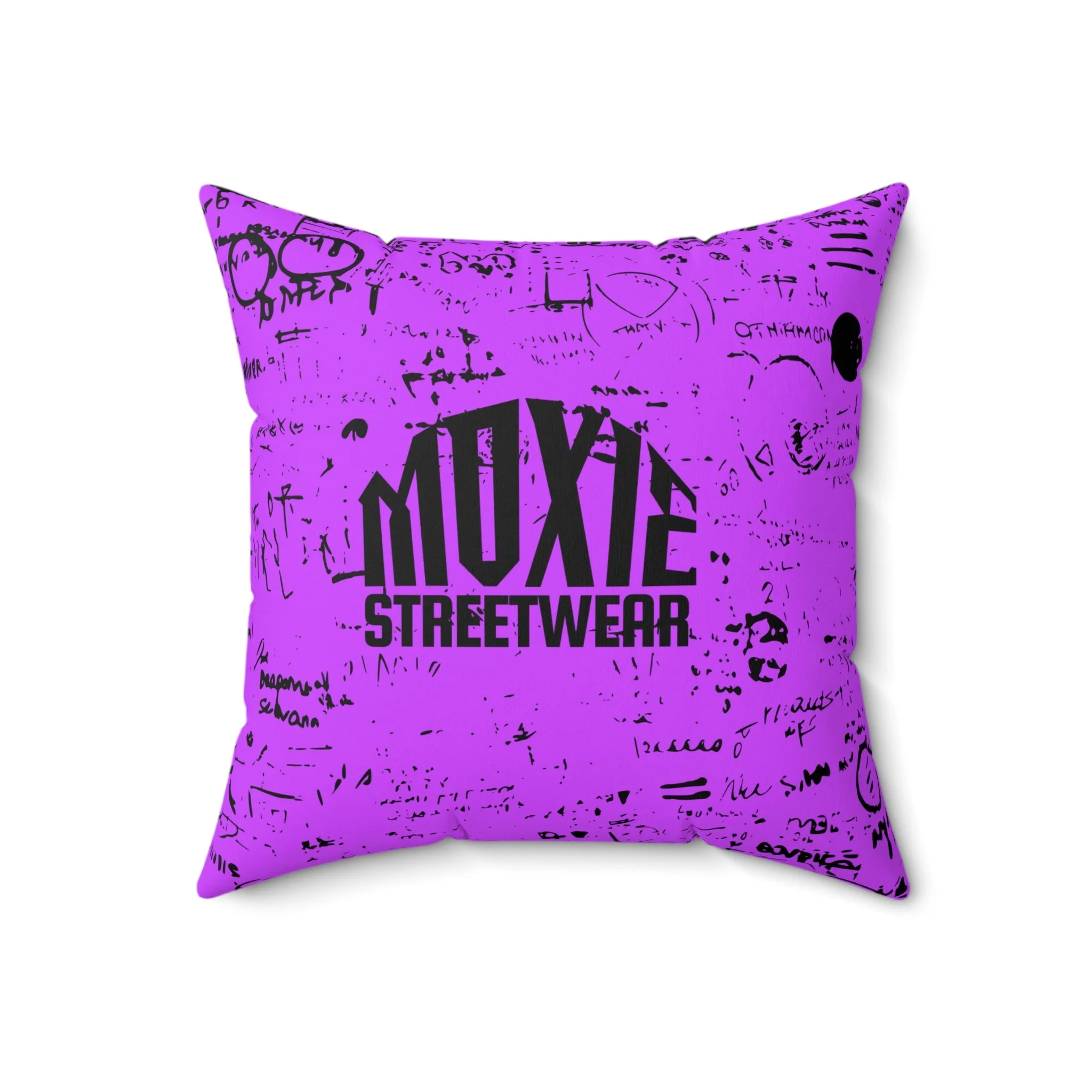 5b57fcdf251f68c1c20551d0e59dfa1c