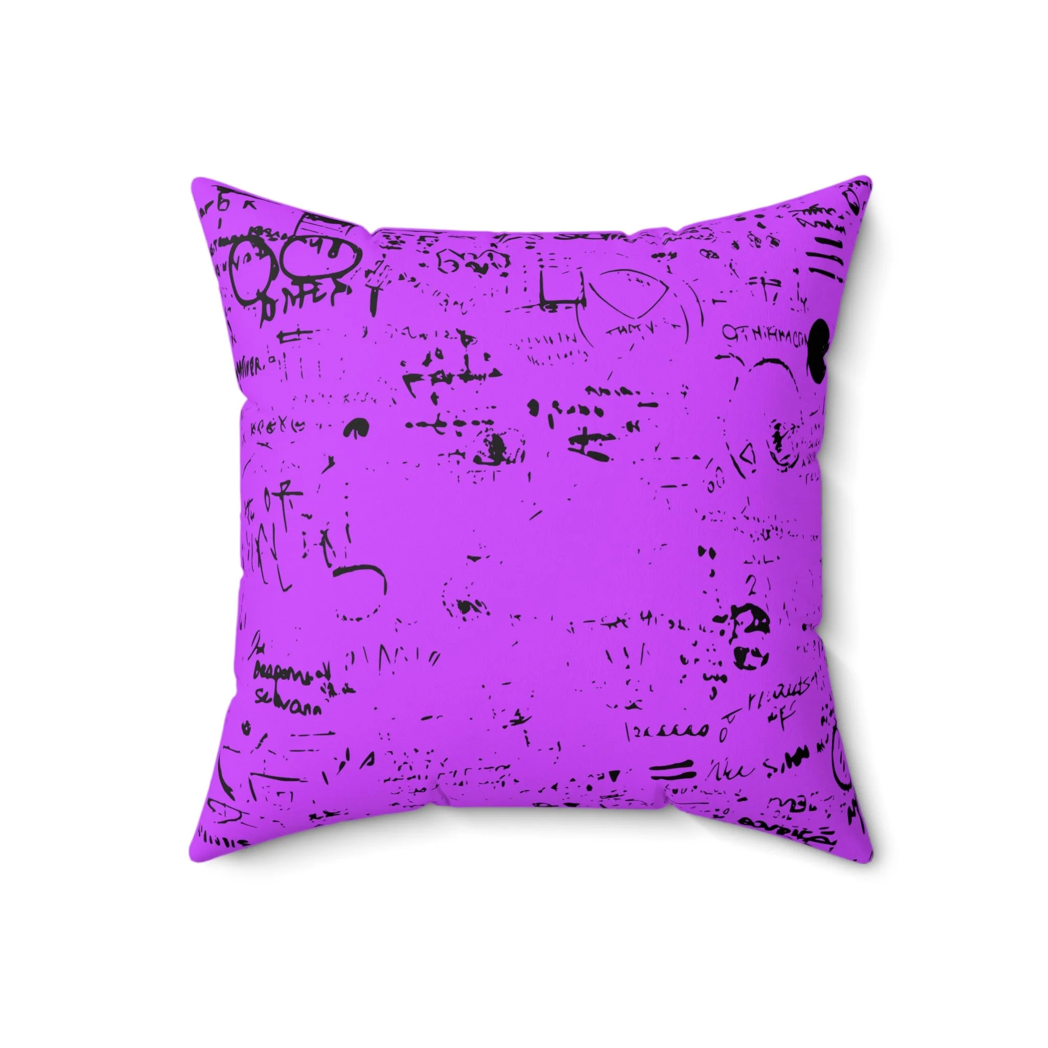 96dcb53c4e9f57fd564fc586f07cc91f