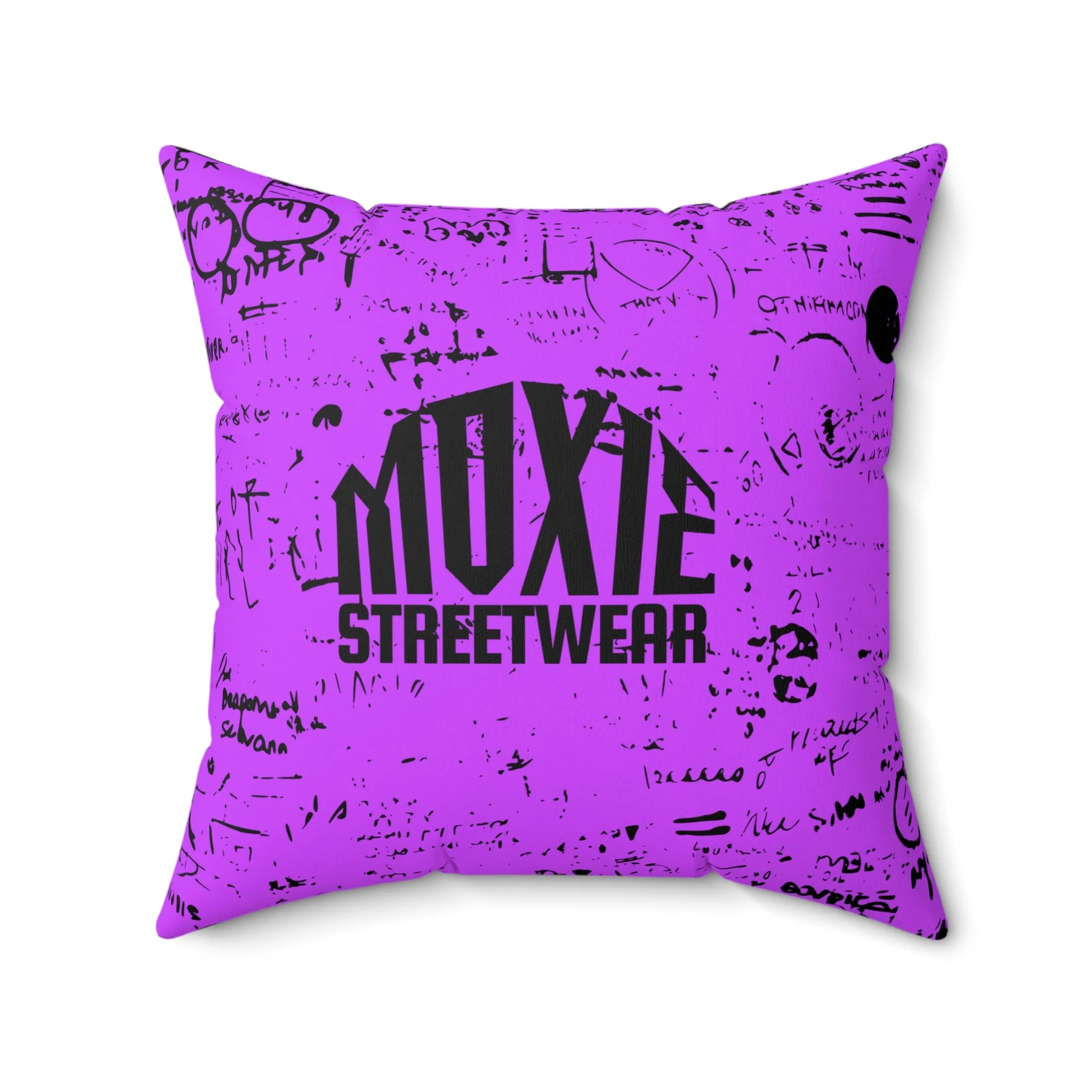 91b4b3d86546c11e5ca6fc06148ae473