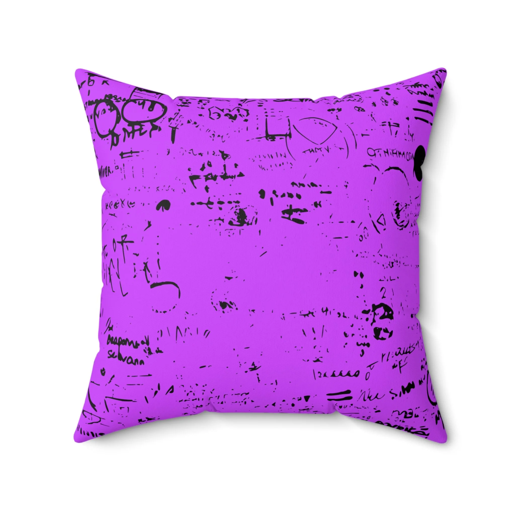 682d92d27ad90ee1769232889aa7cad4