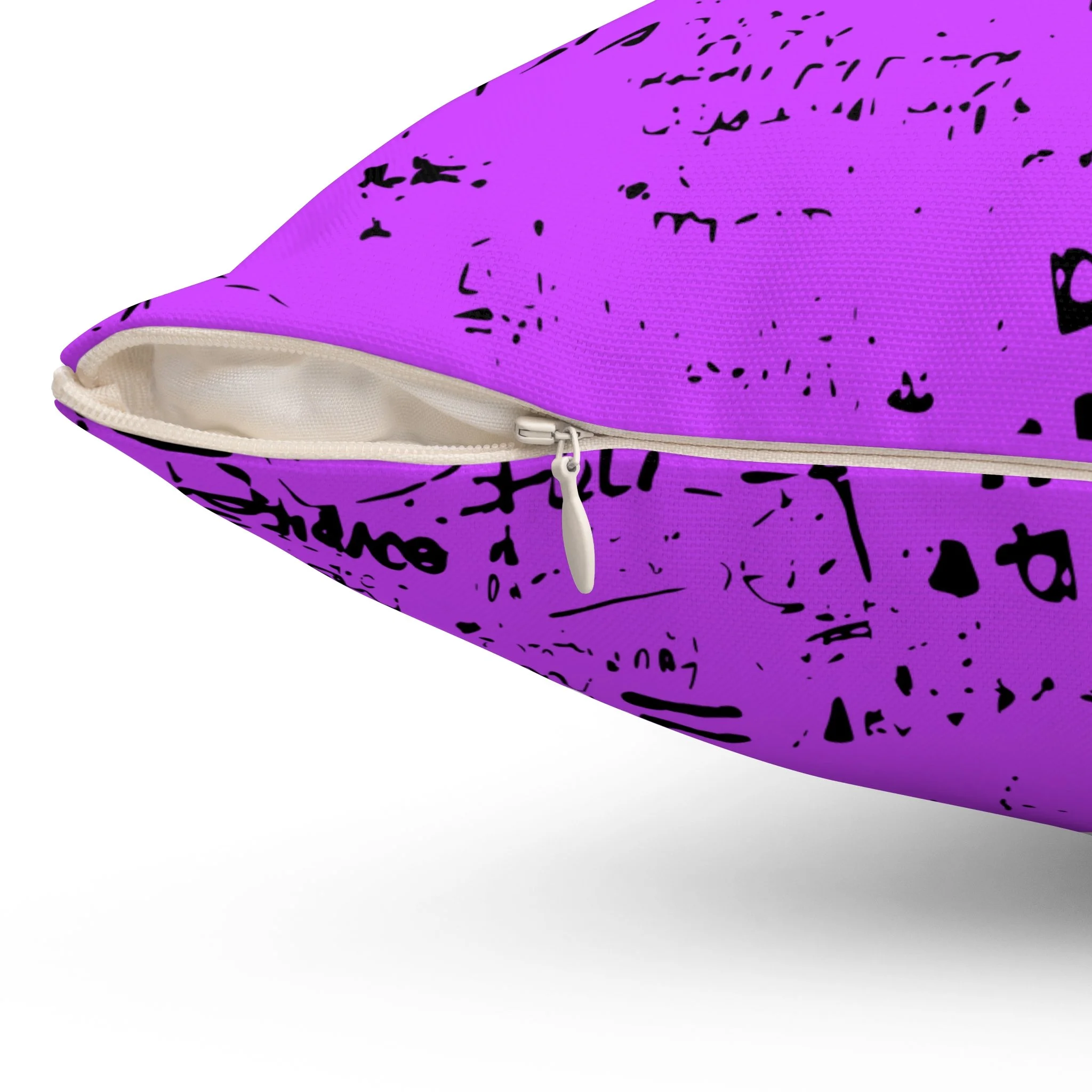 b94af5ffac0a91cf8cec3575662fb1af