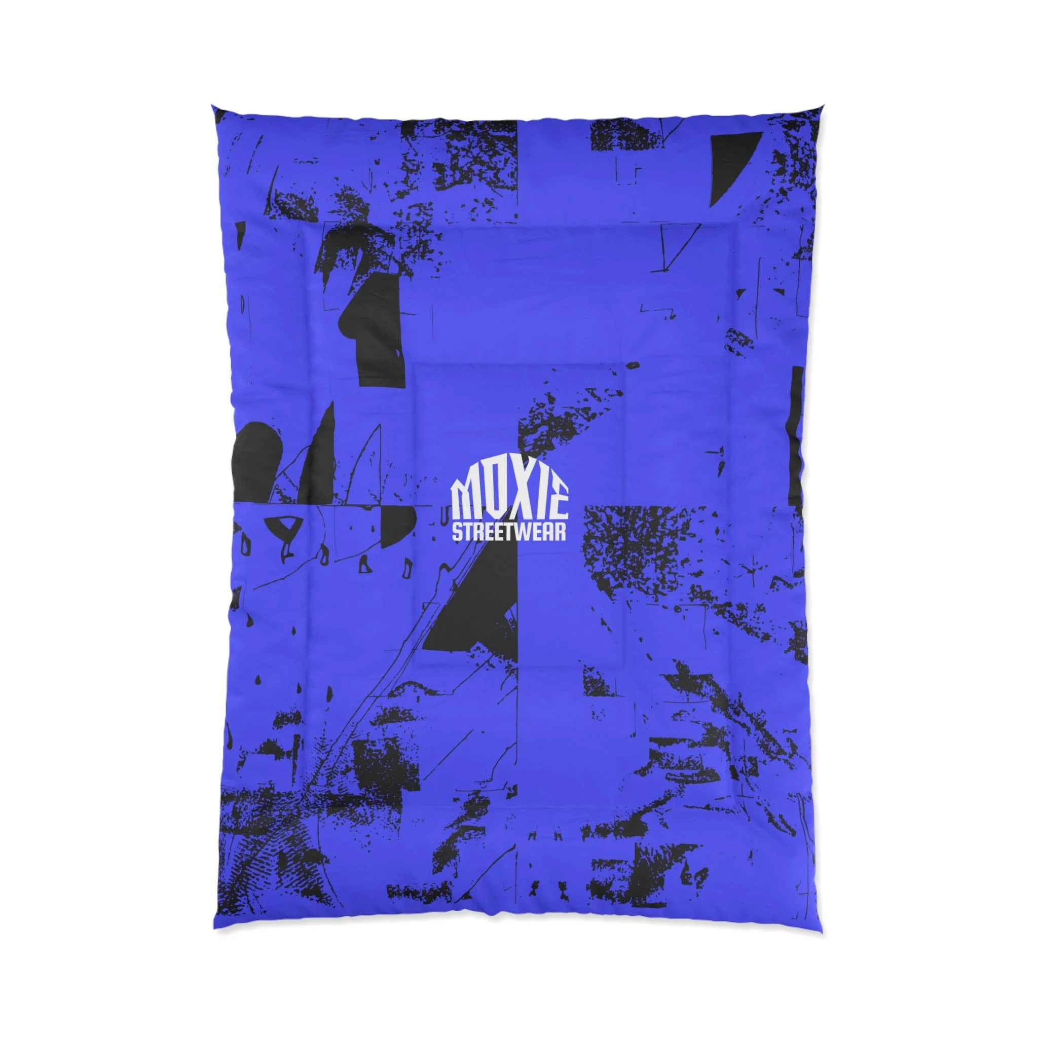 fa8c9e57031b1d0ae3334c9bc45929cc