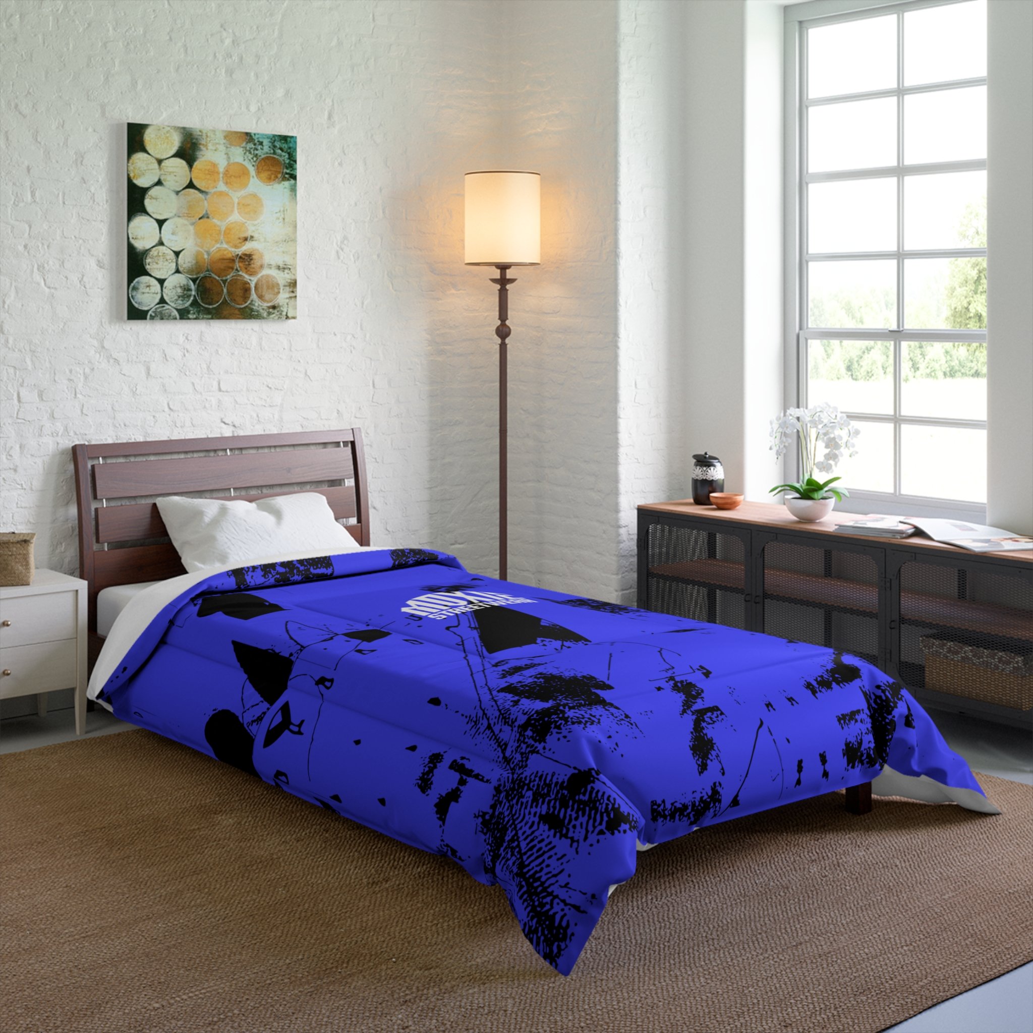 e52d17cd5401fe66a078b28ce247b5d8