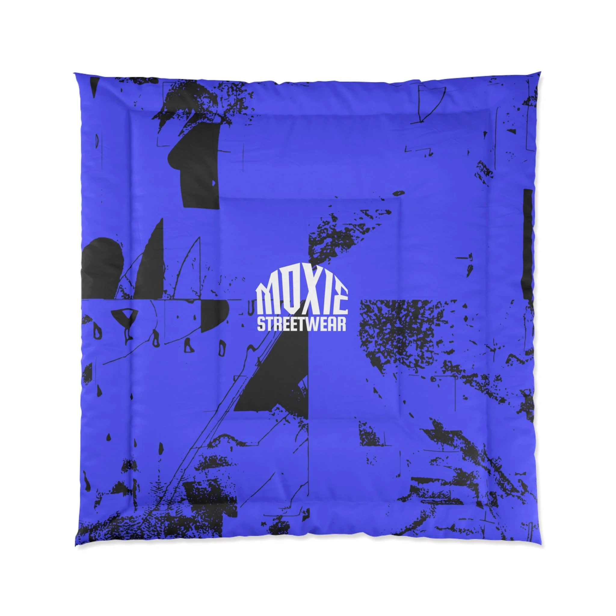 2f48192e2fa326b10e4b681c91098d07