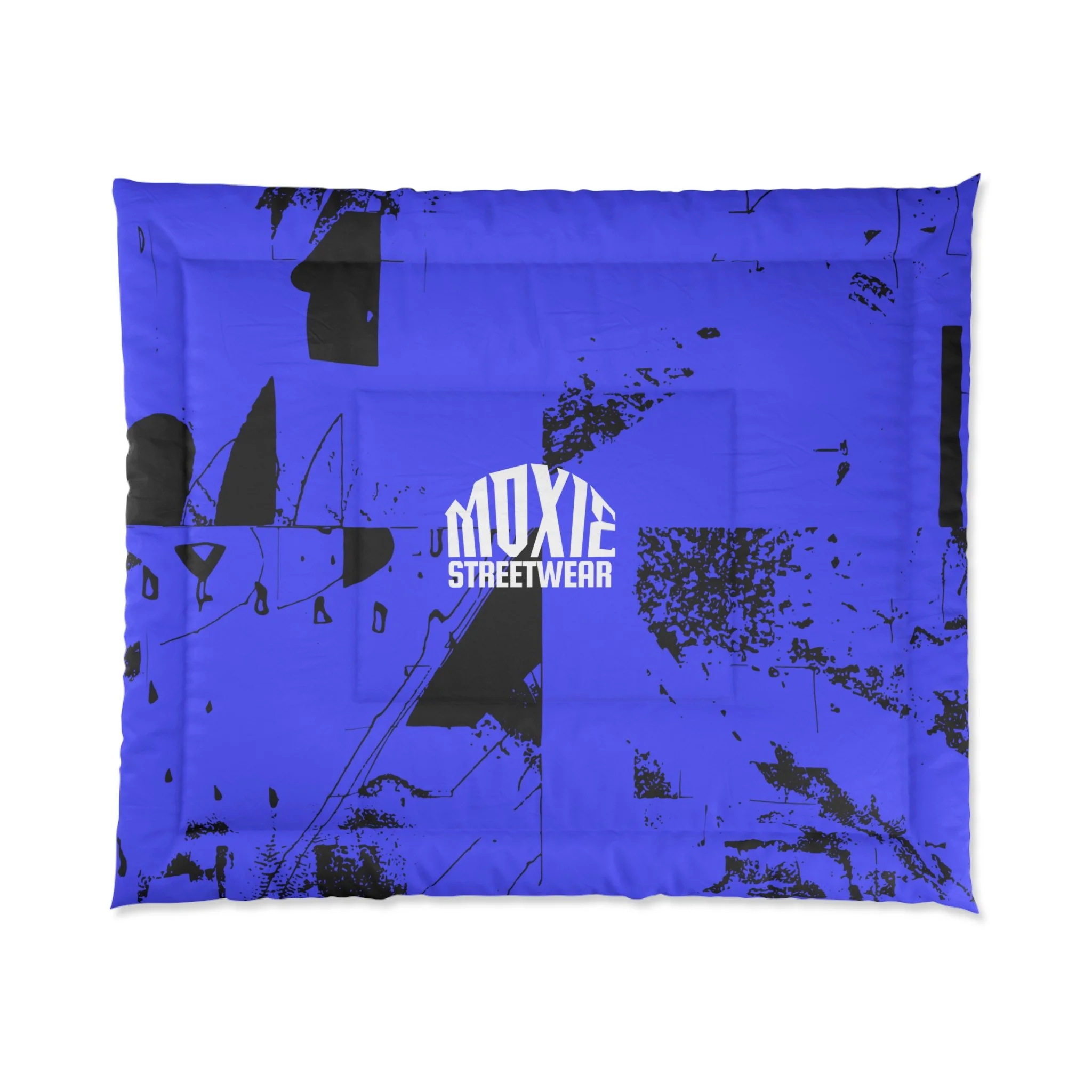 bbdd9c5e609a1650c15ba4ab23935c22