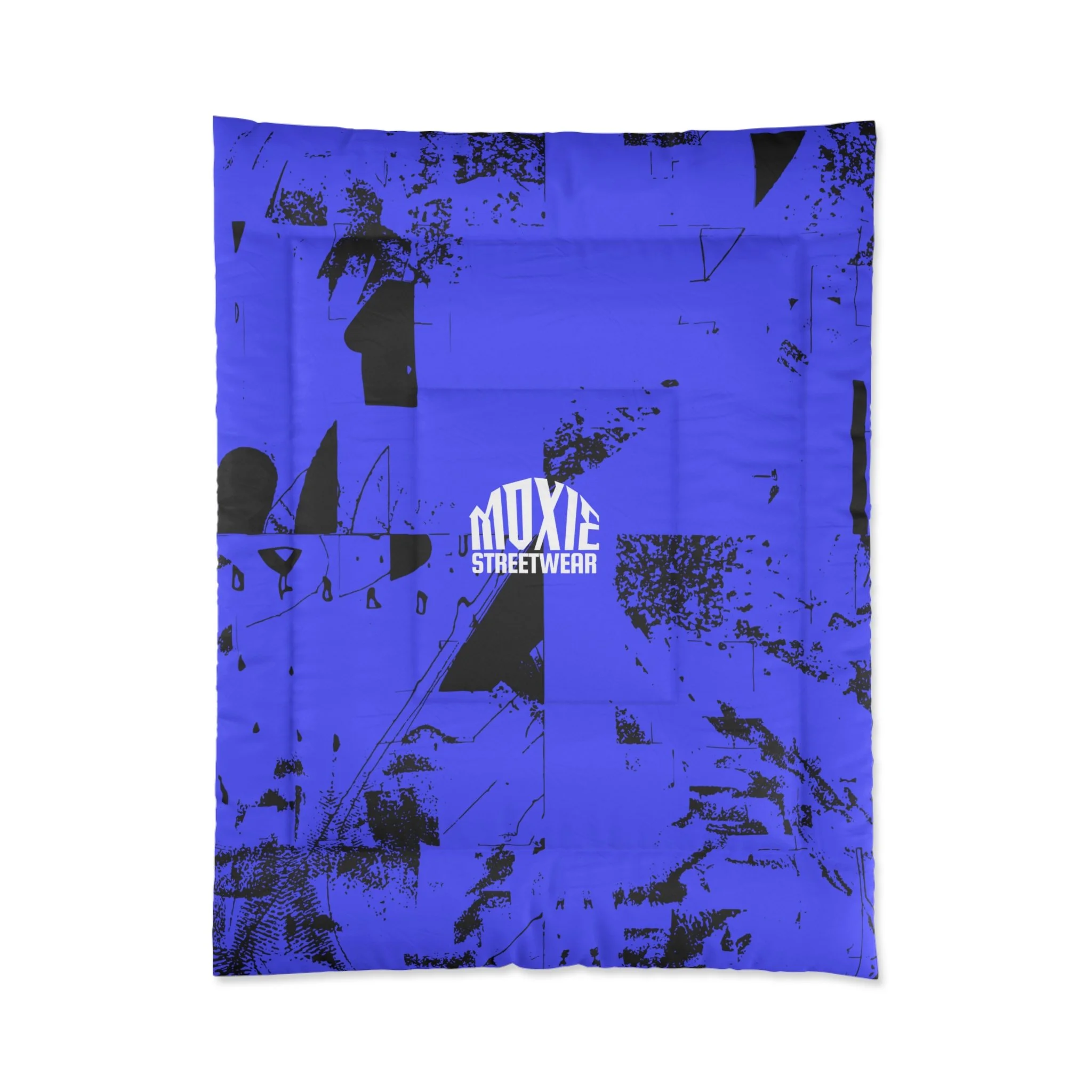 49505dbb7d01af66e445c197d78beb48