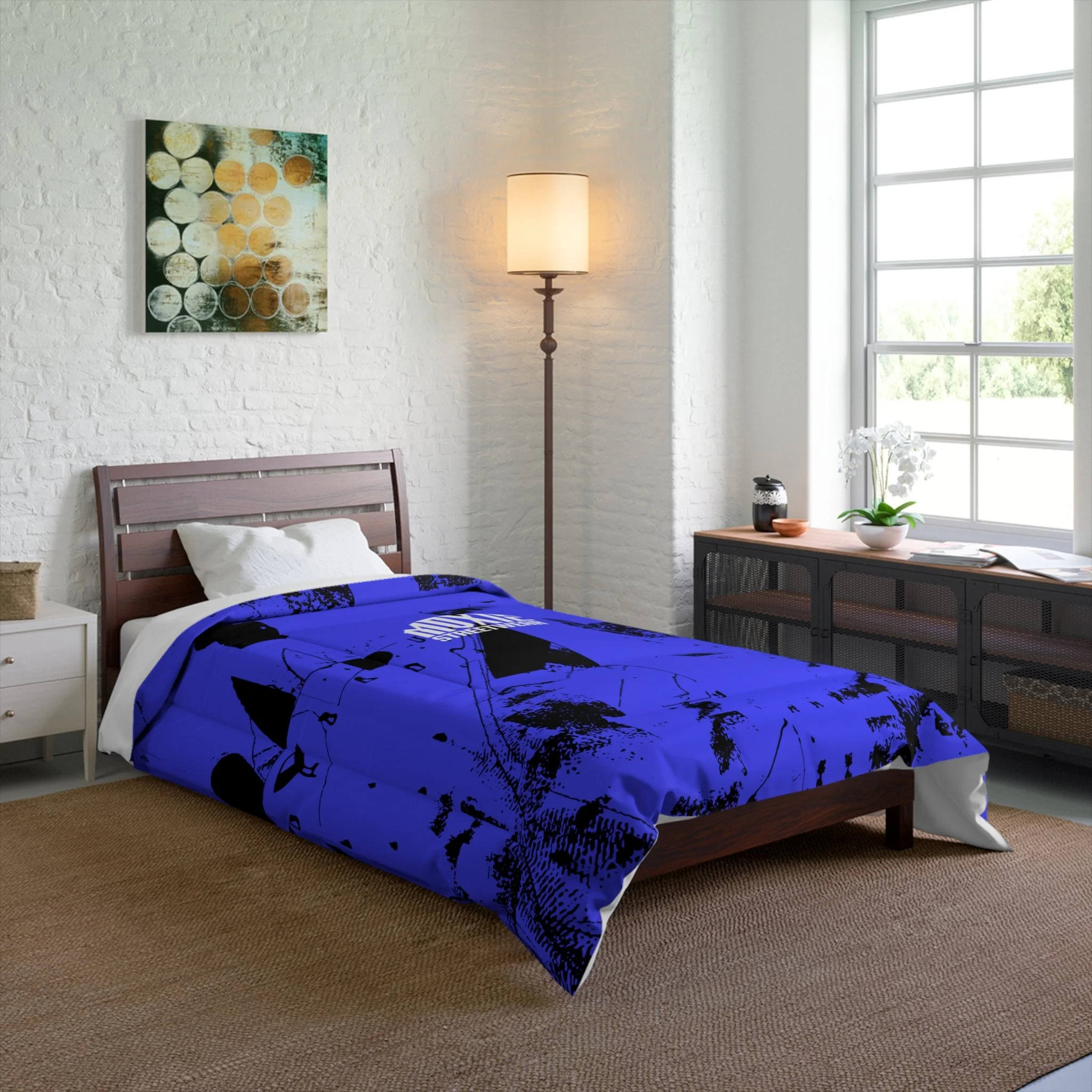 c1937e490b2abc30d3172843dc37e89a