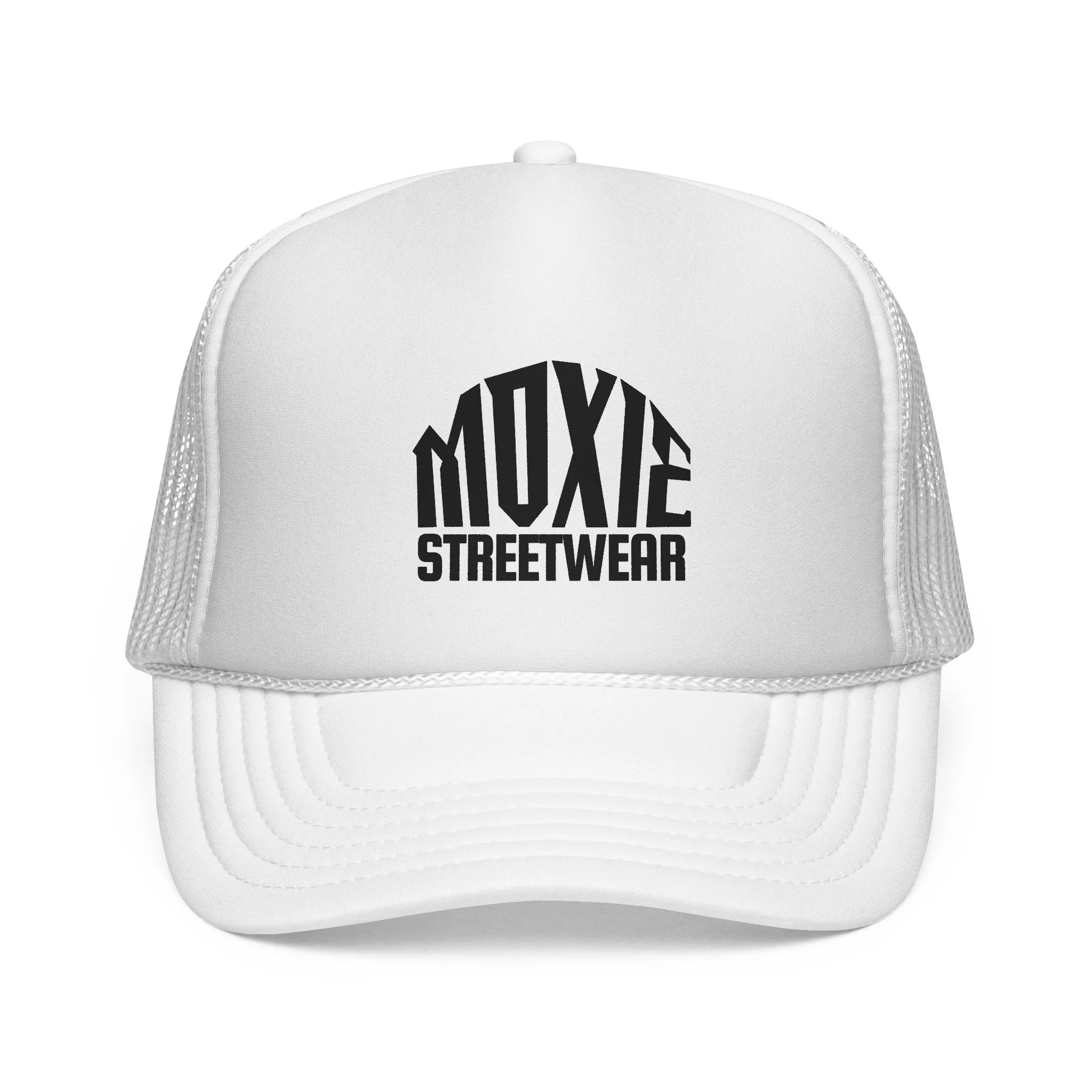 ebc6dee0731707687430db1cbd7c55cb