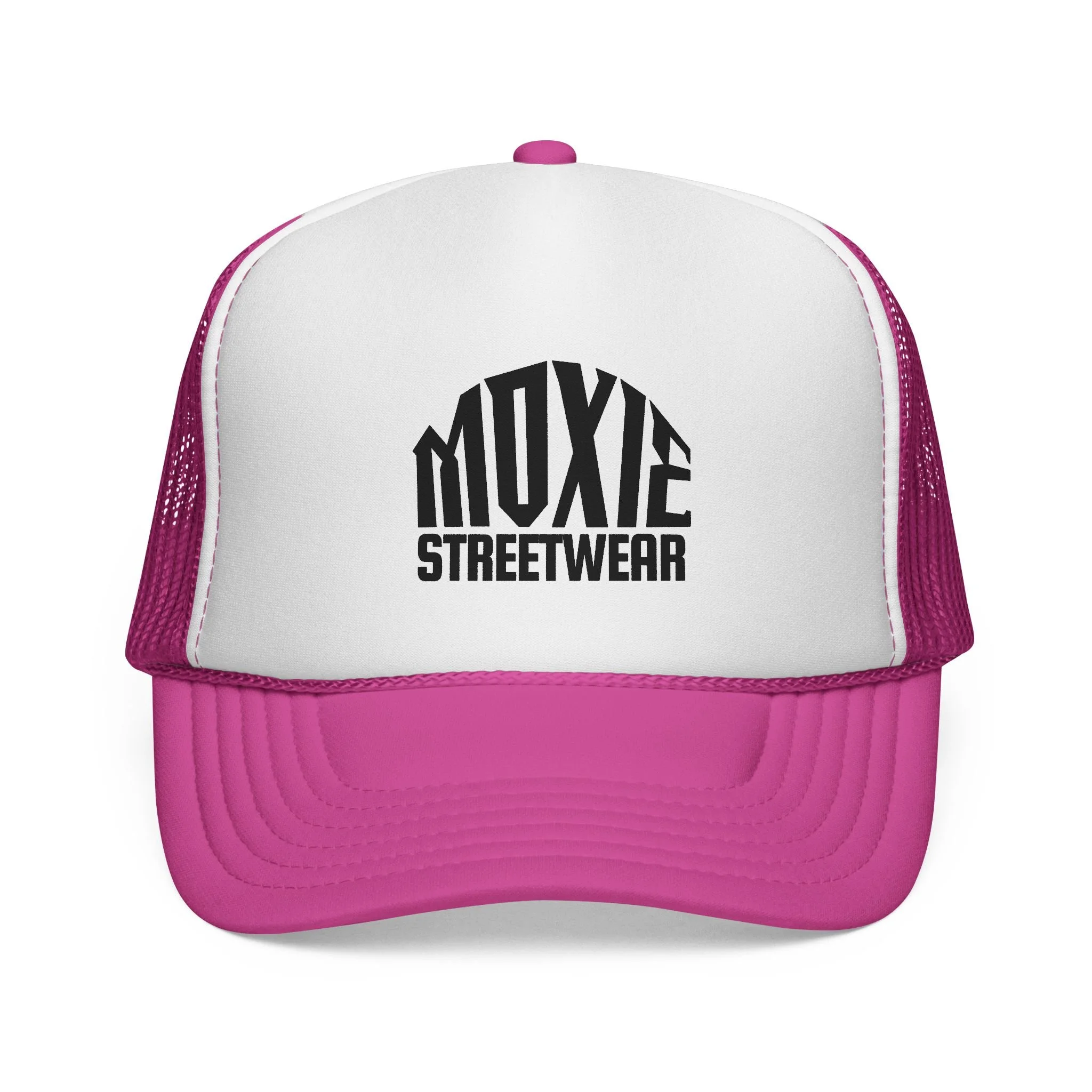 064acaefdf80a26e721bda6e987a9dae