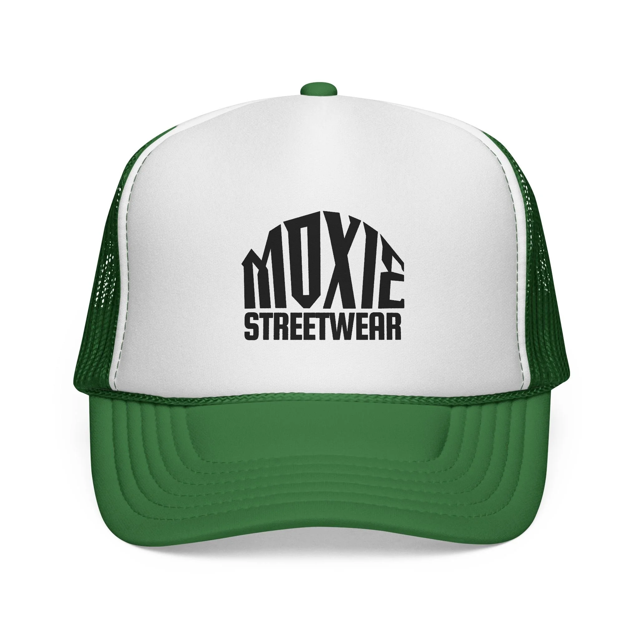 5d43a203c68c983f8792392a404fc812