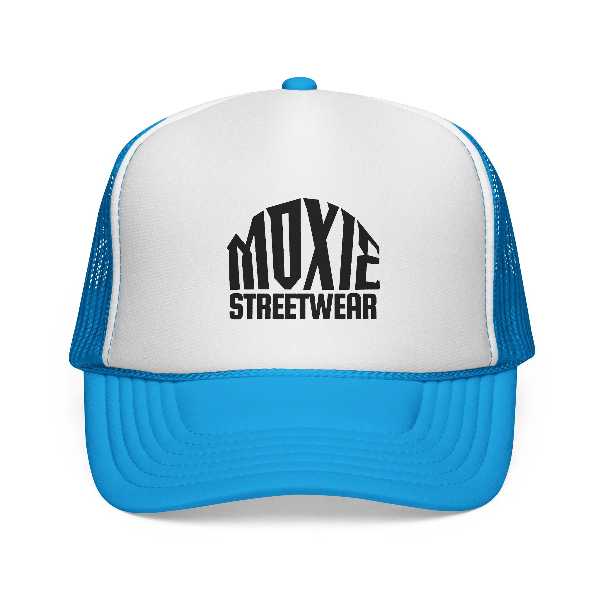 5b3c1dbfa2b383bab29b3621f162b2e9