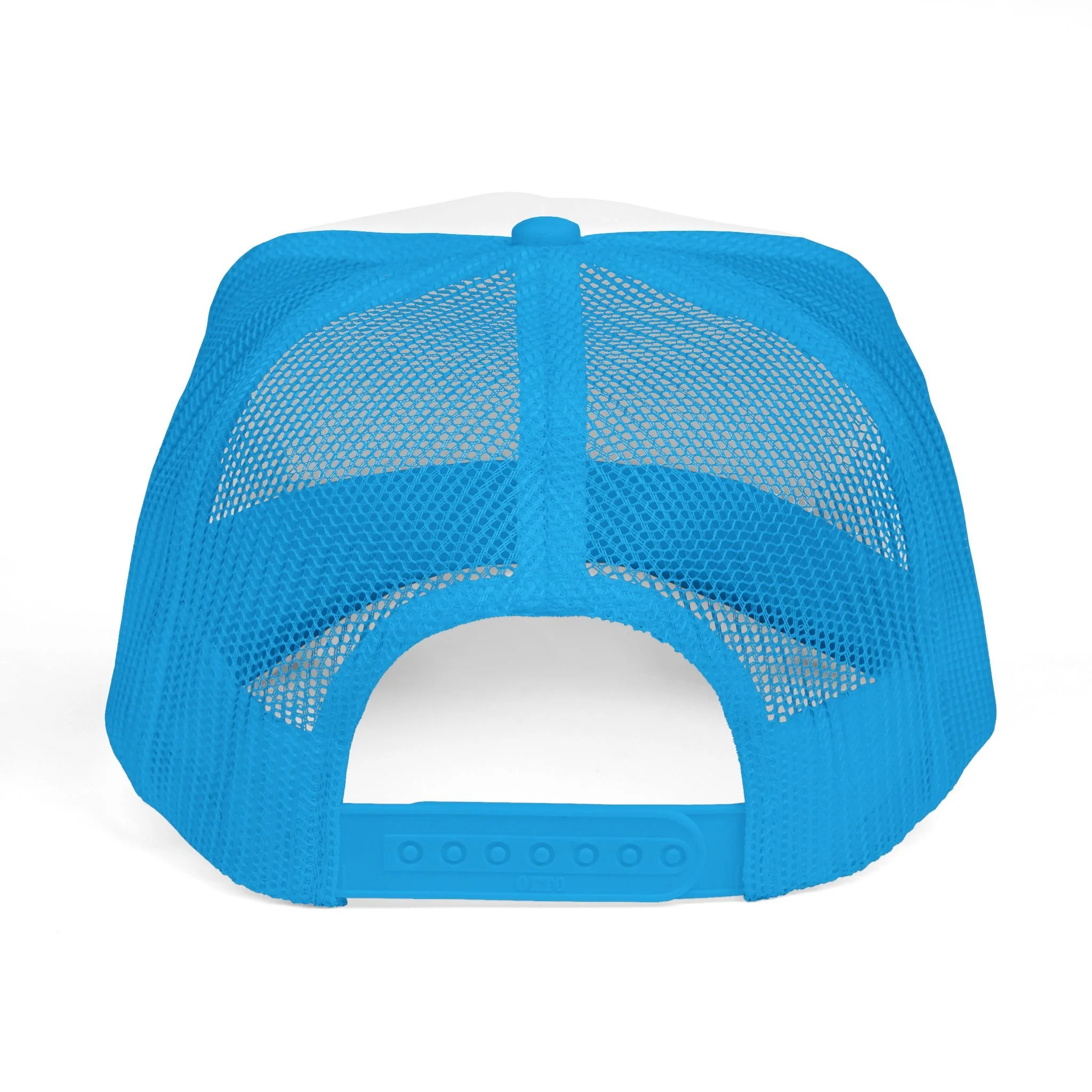 88f8633794b1d4f0fb0925d8ce352b32