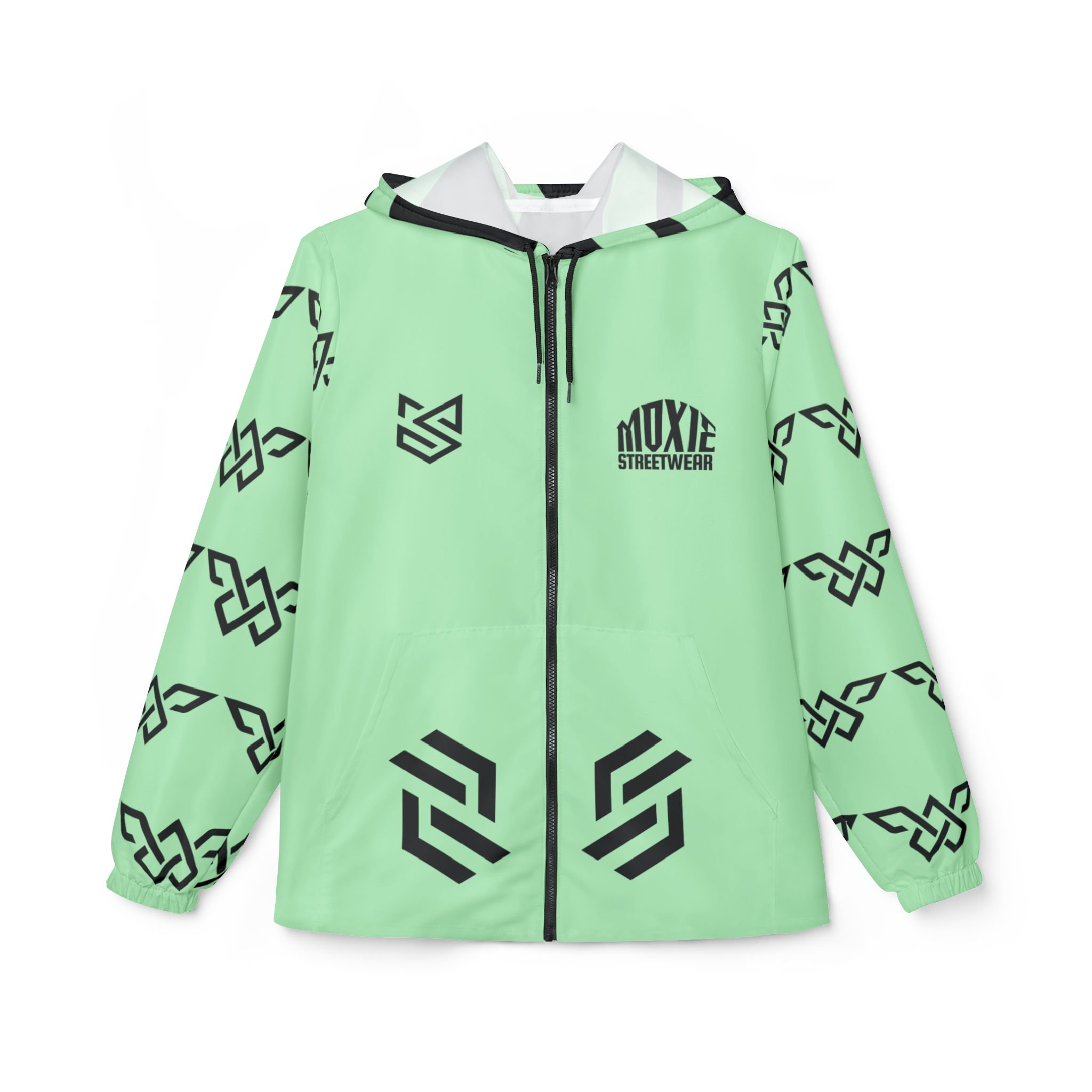 6c1fcfad344ef6fa1668efbd3439284b