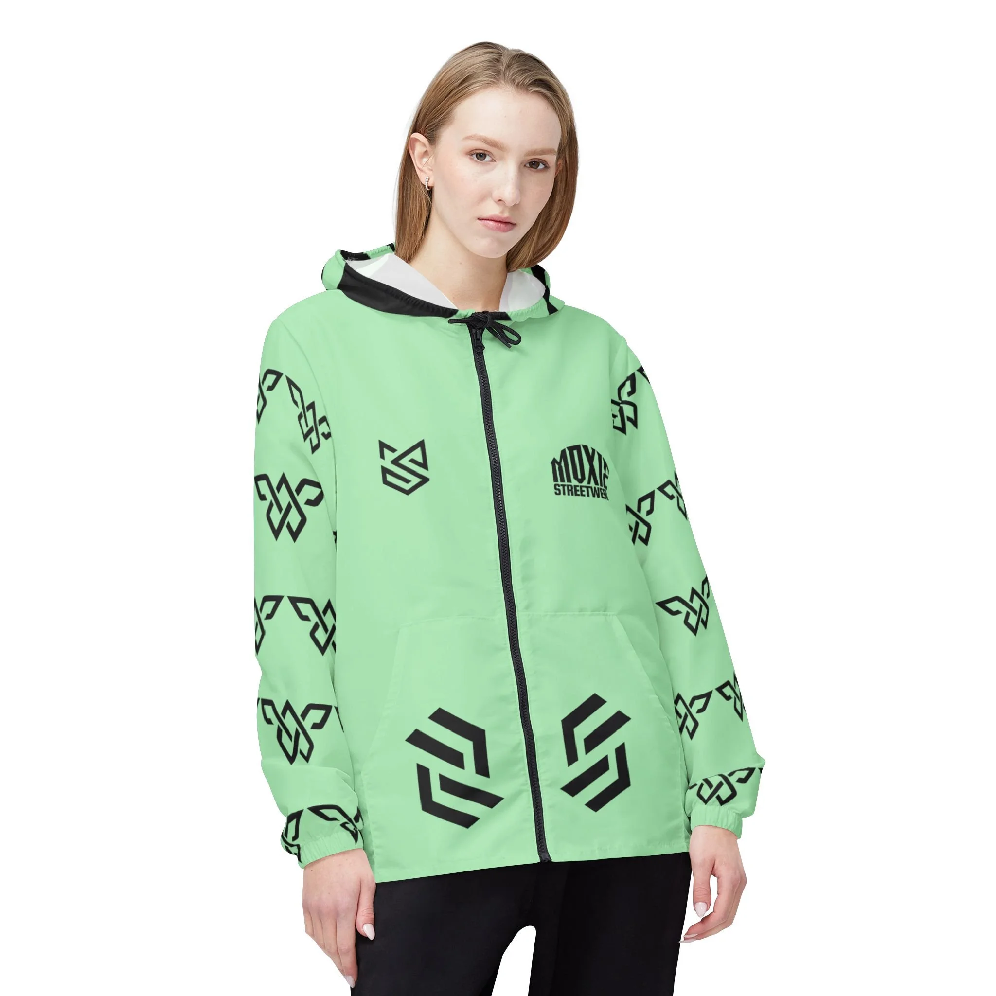 a09200e17618936f520515ef15f41f37