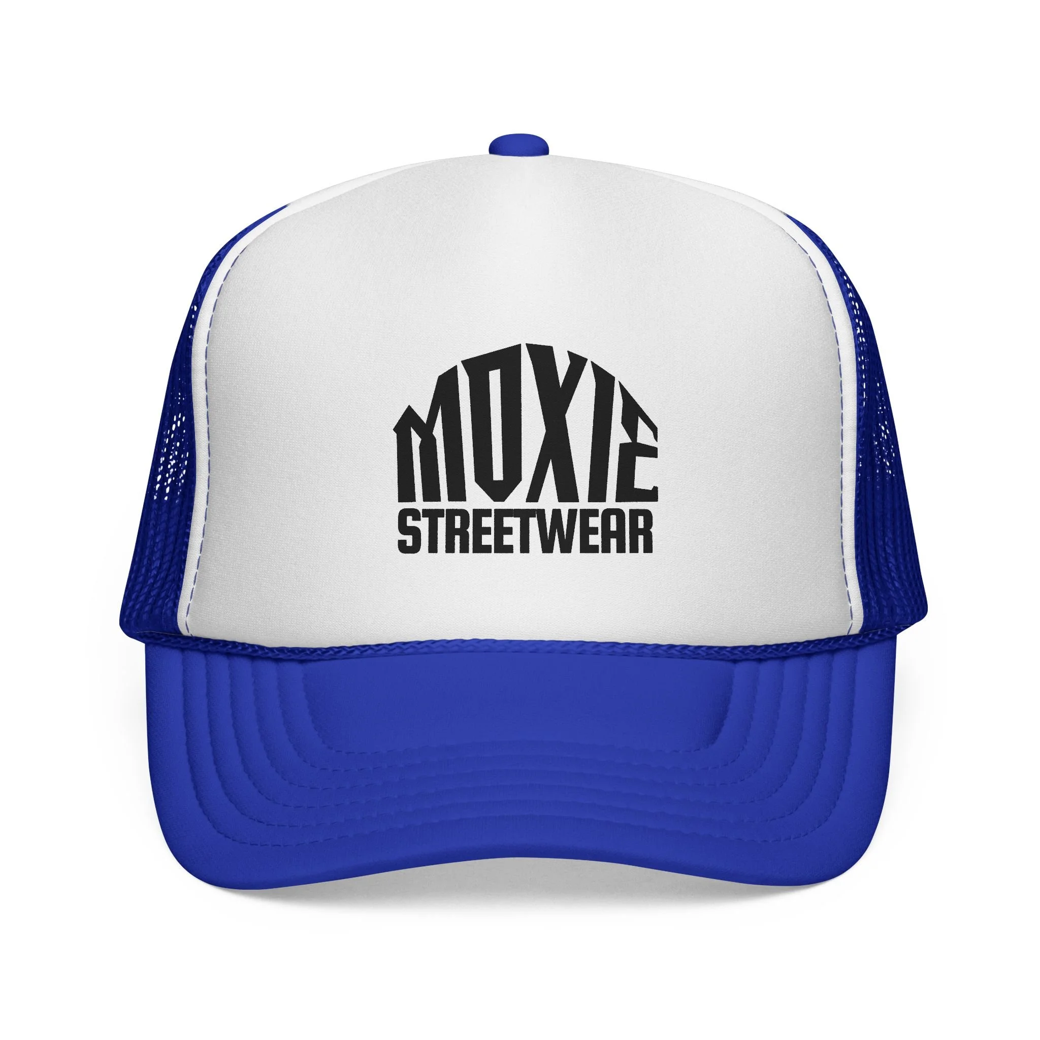 d4aa9ee4ee98e94c71823e25f0bd7901