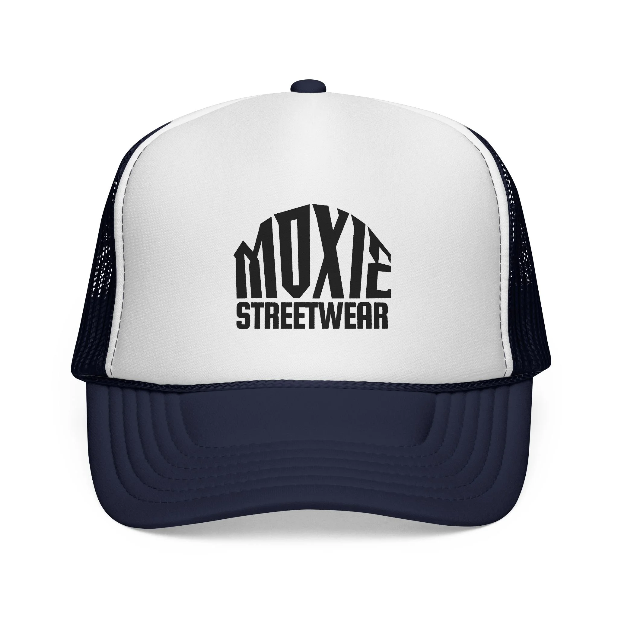 7ccccb8a9750a10d8791317145f236dd