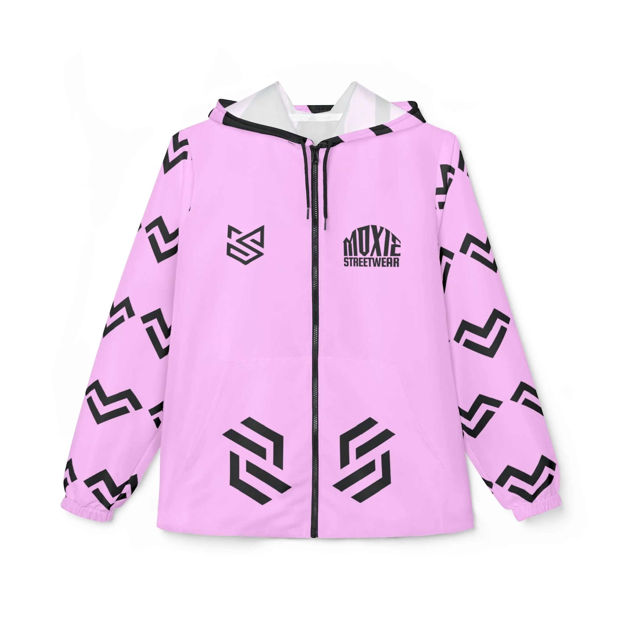 0b33d82e1766f45ea72854b7179c81a6