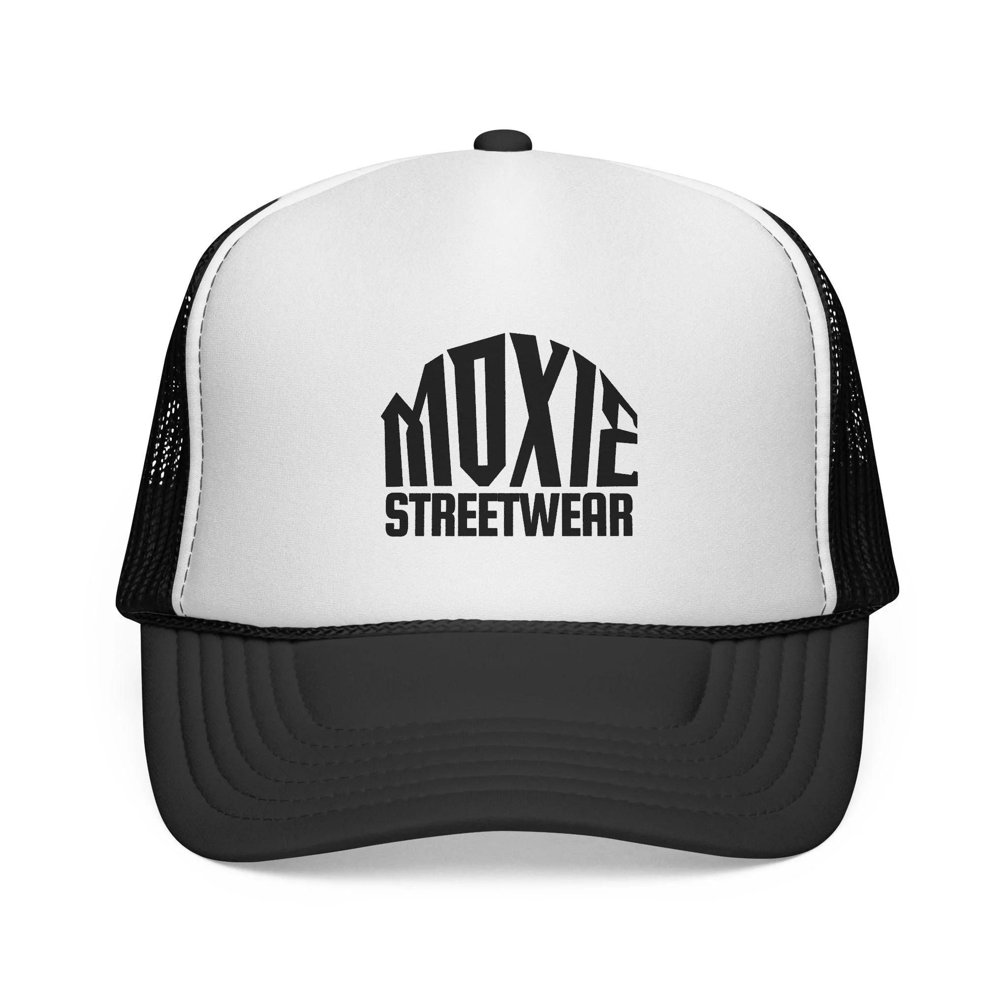 9c863f8ff6e51bb311b7a74a8944eae1