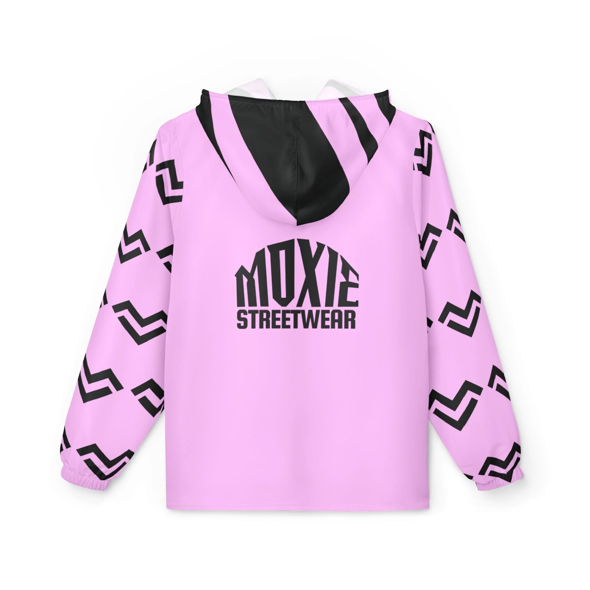 aafb1fbecb395878fa98e319860e33d1