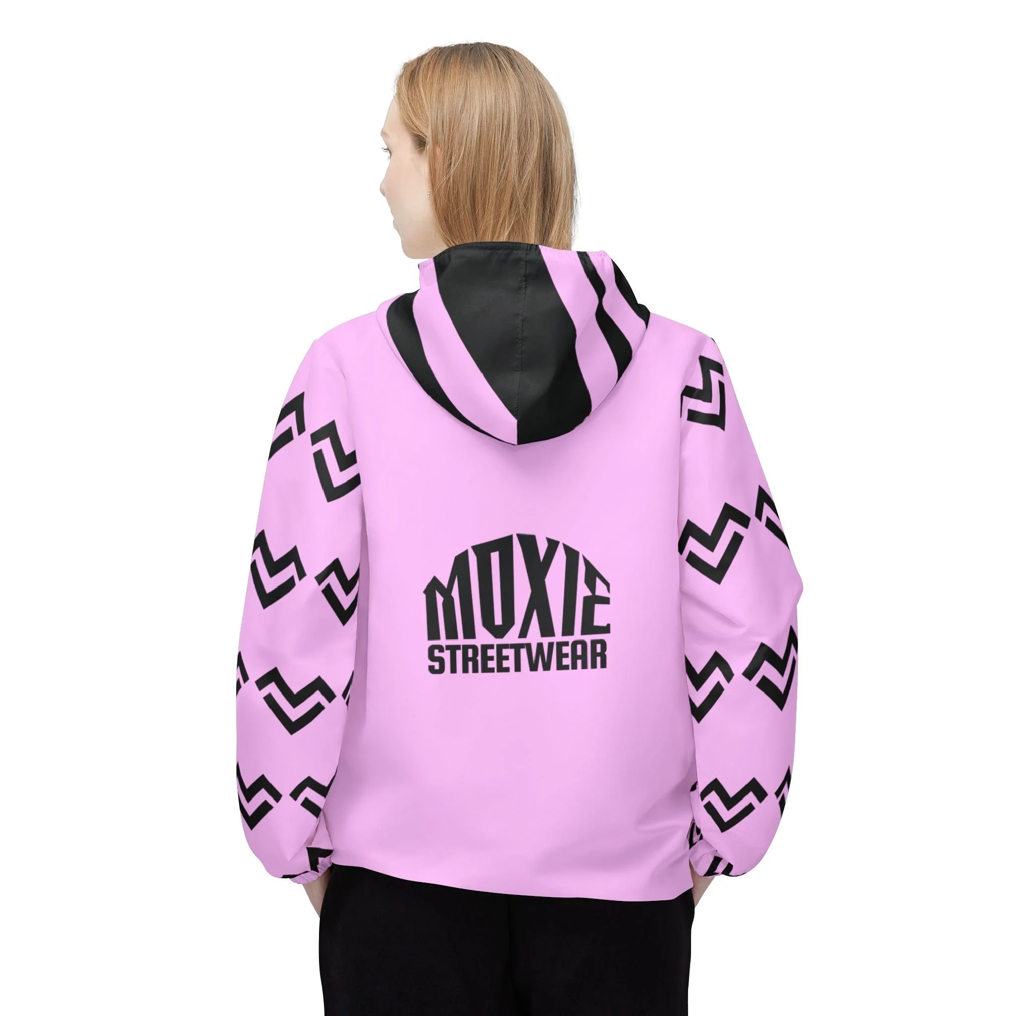 106cc0d380bff7dcee549e353a3869f6