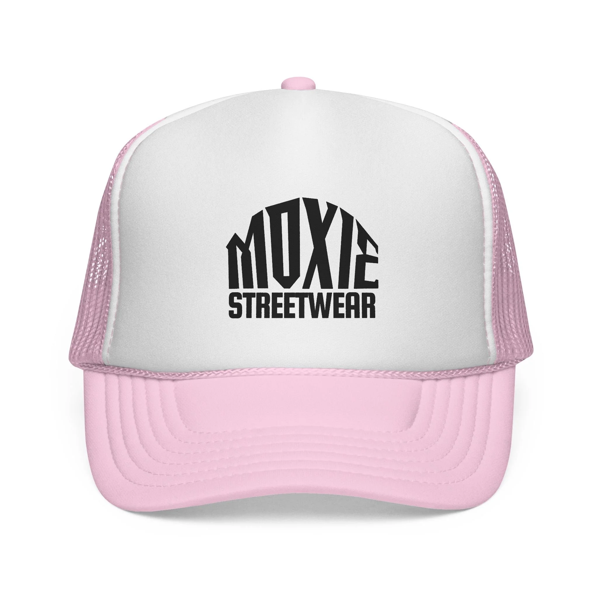 5421fad59abf3925646861d973f6b432