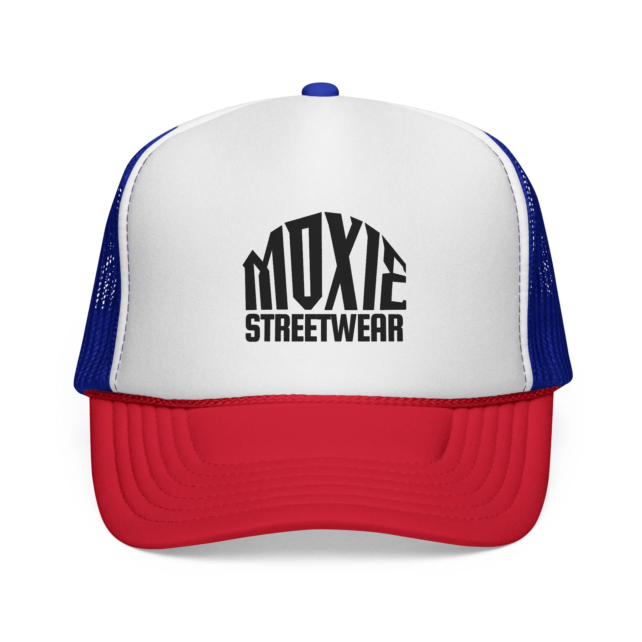 317c351cf44f4462915f3596faad69d0