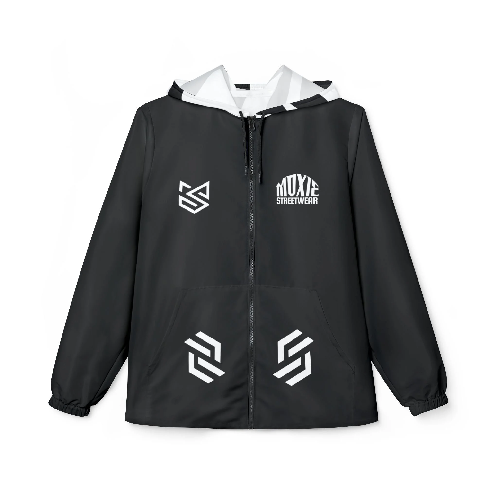 2b5ec066f3e5f4a108057c08daafc3b0