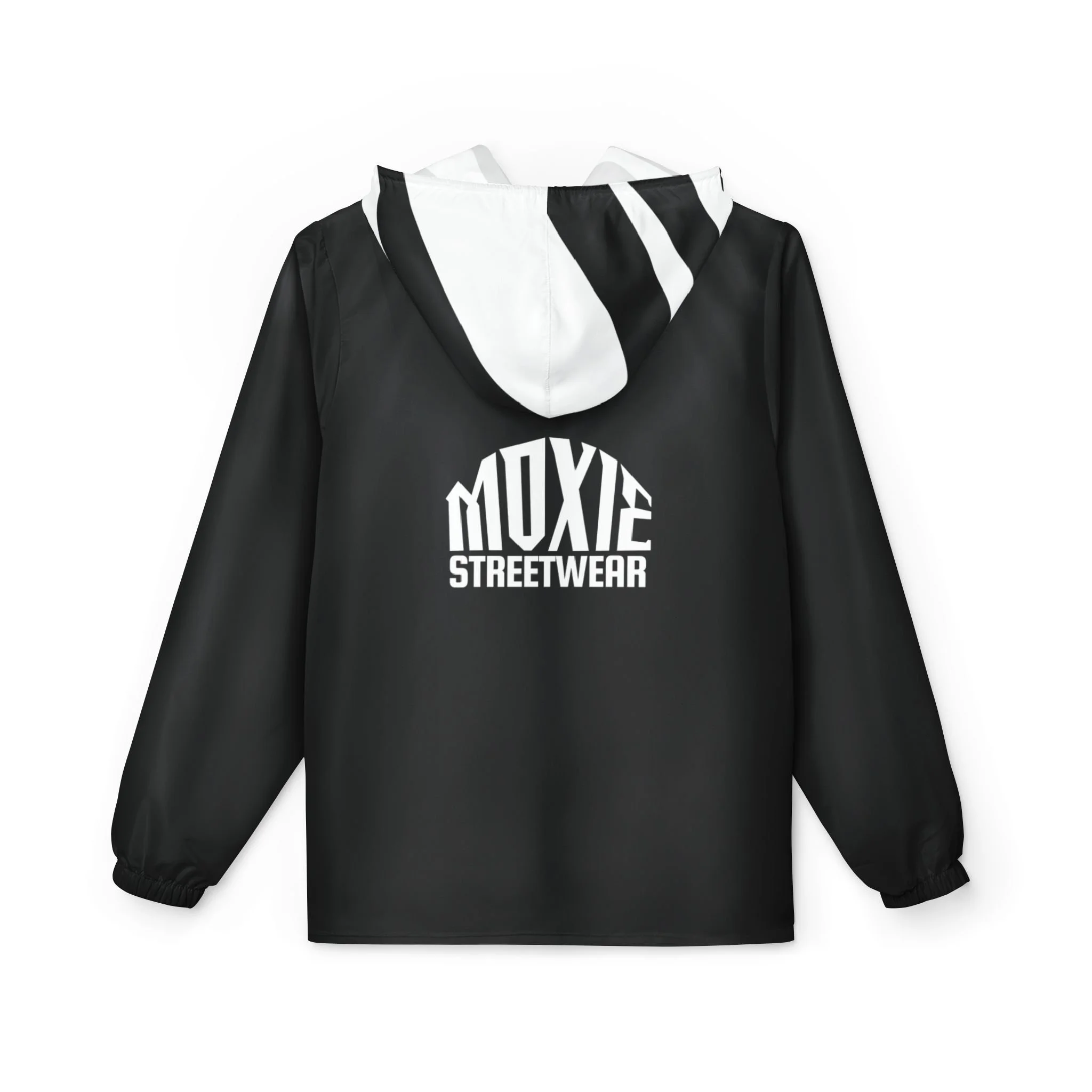 113a452b3085f295c144f660ac89913b