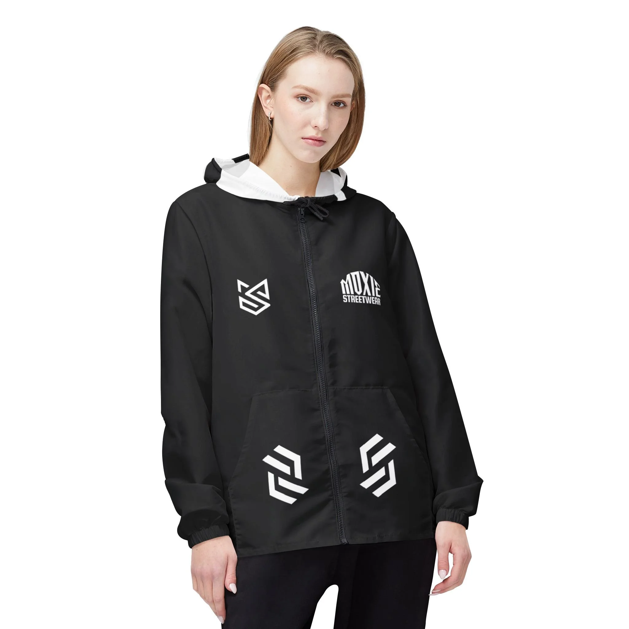 aa916188d5c613af30f656eef72d3c76