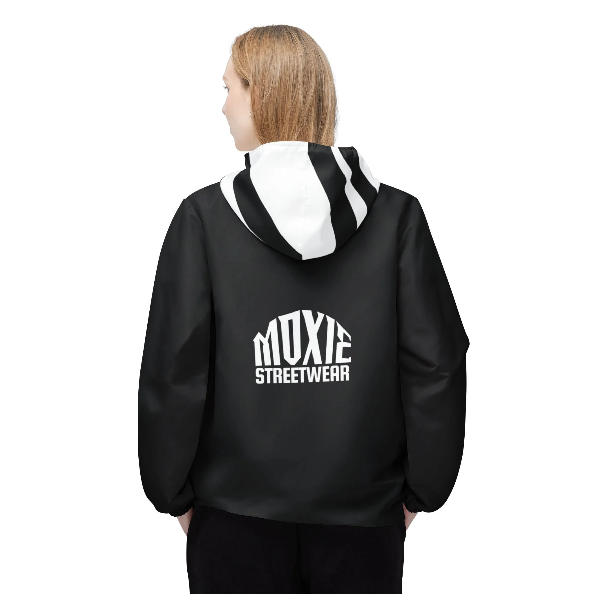 62706035c47618a19c8a4698f322a77d