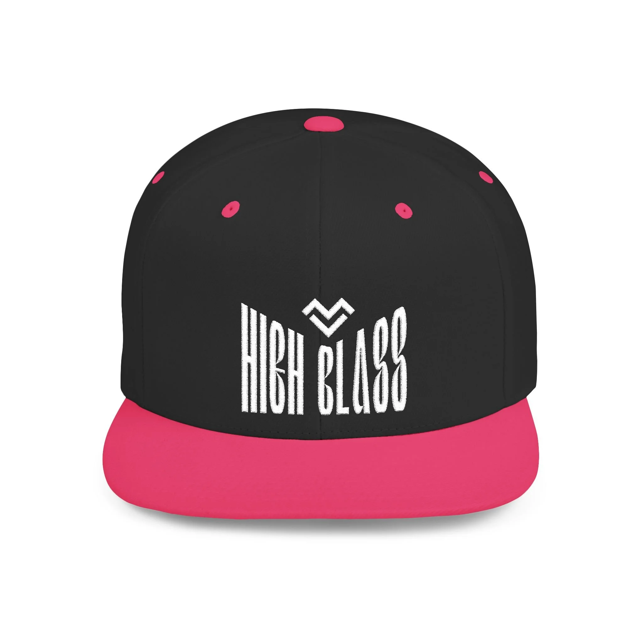 cd3984c7efe9b3e63827dd42cbf04503