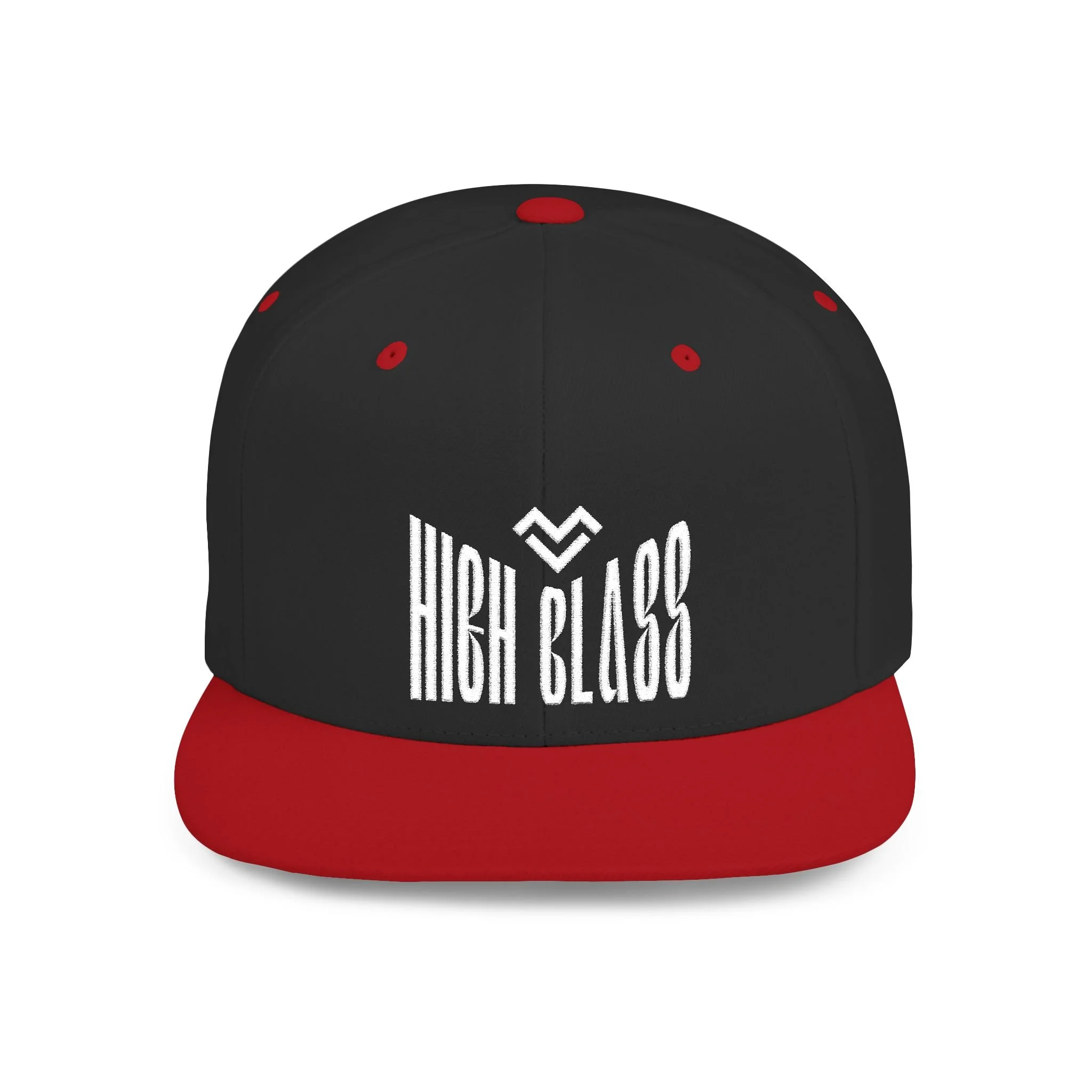 e5d8837194794c53bc48bfd4101f5f62