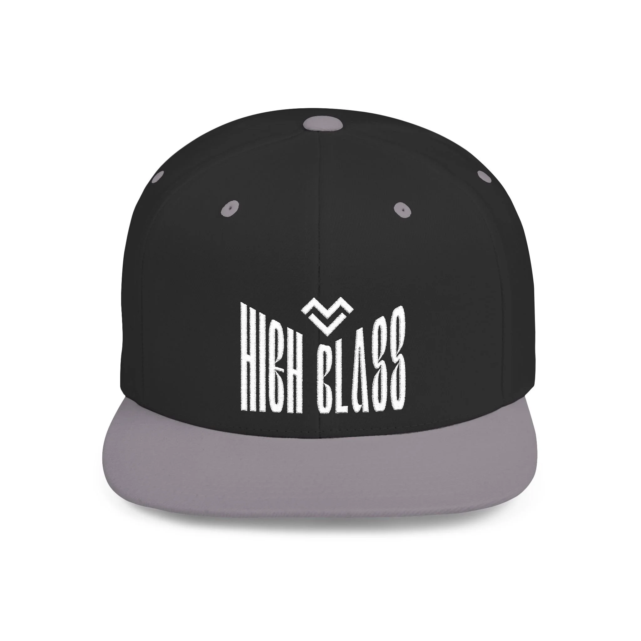 e4480cabd7d329af670880900b29d66c