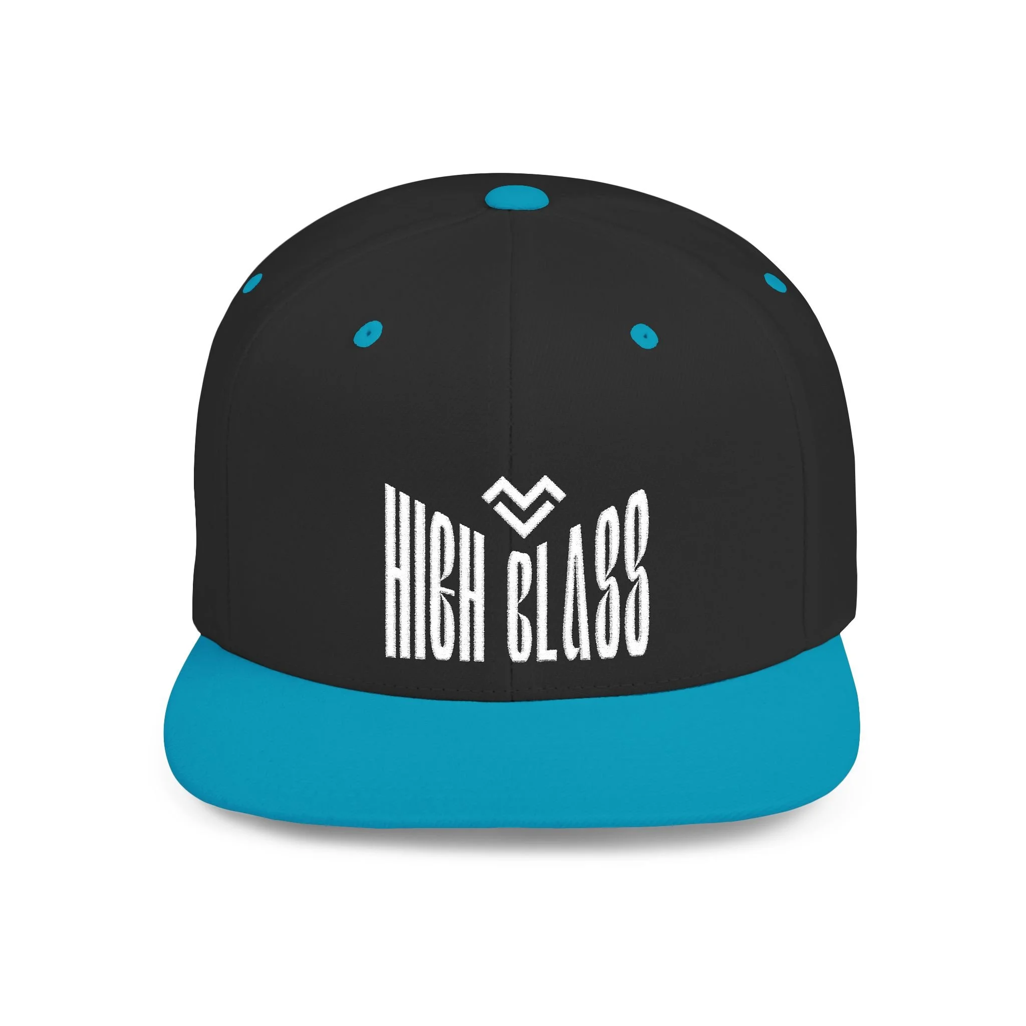 5248feea021d12178422de339cca3923