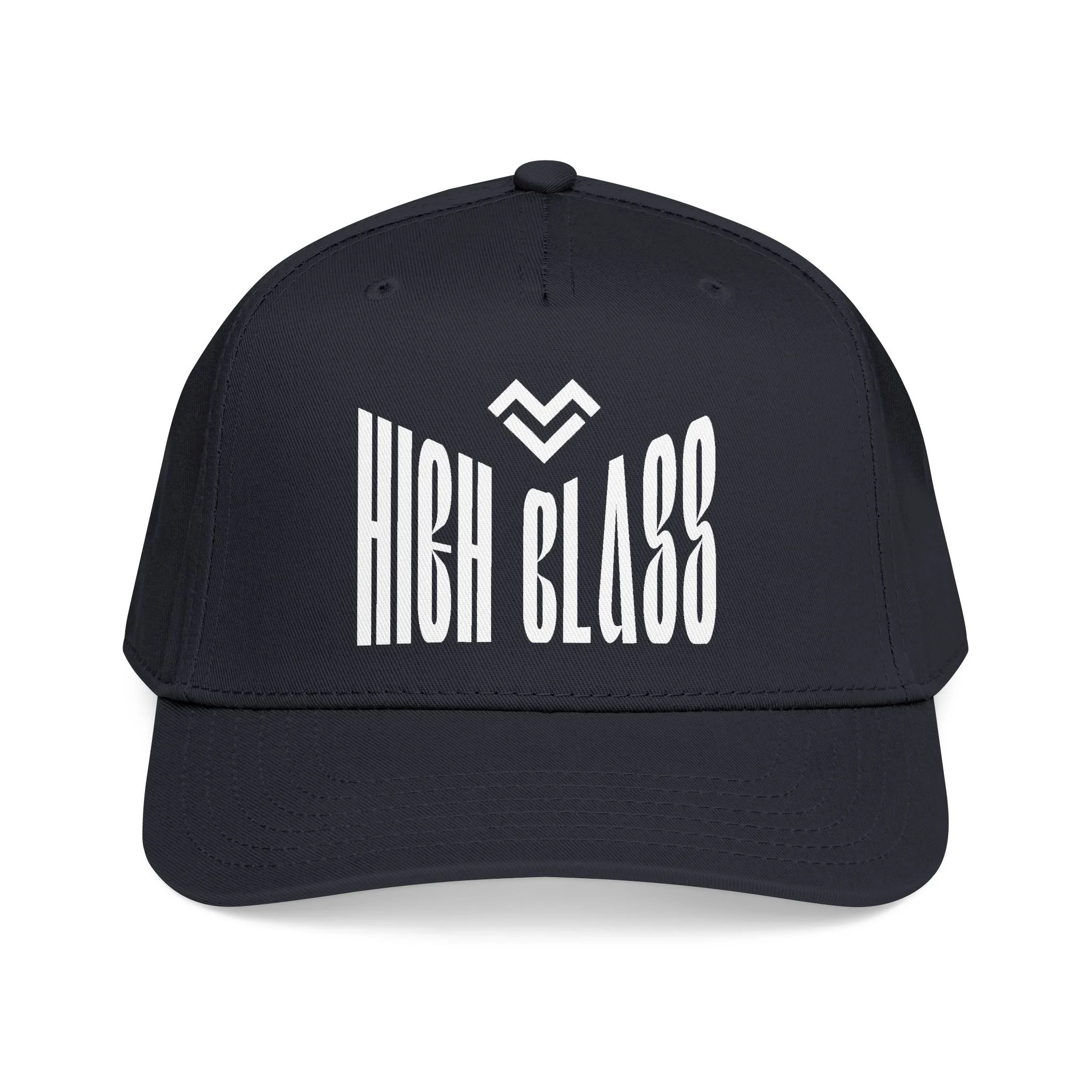 b9fb55d39e02b753d48e2d6fa4915765