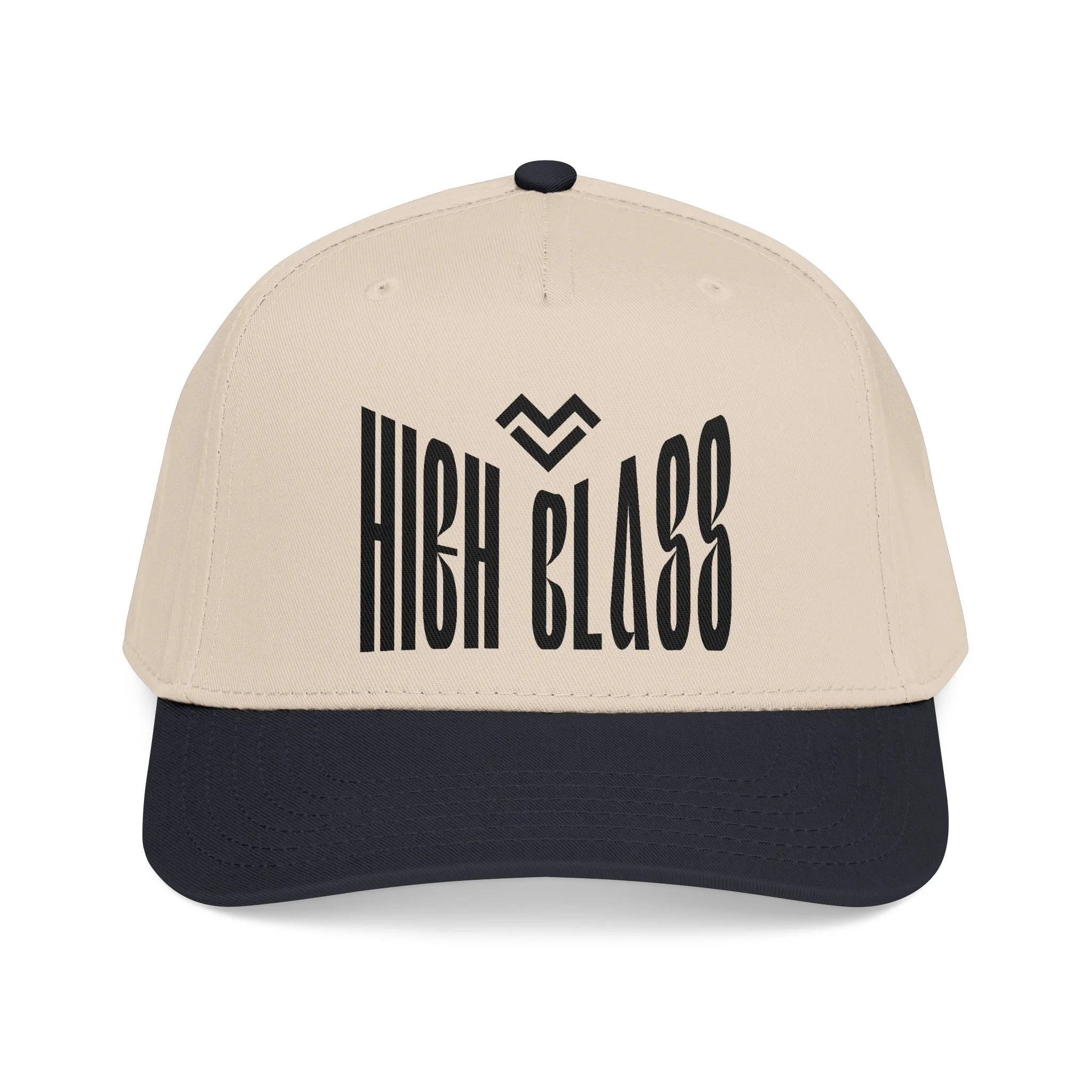 22457f9f1af056692cad940bc5934736