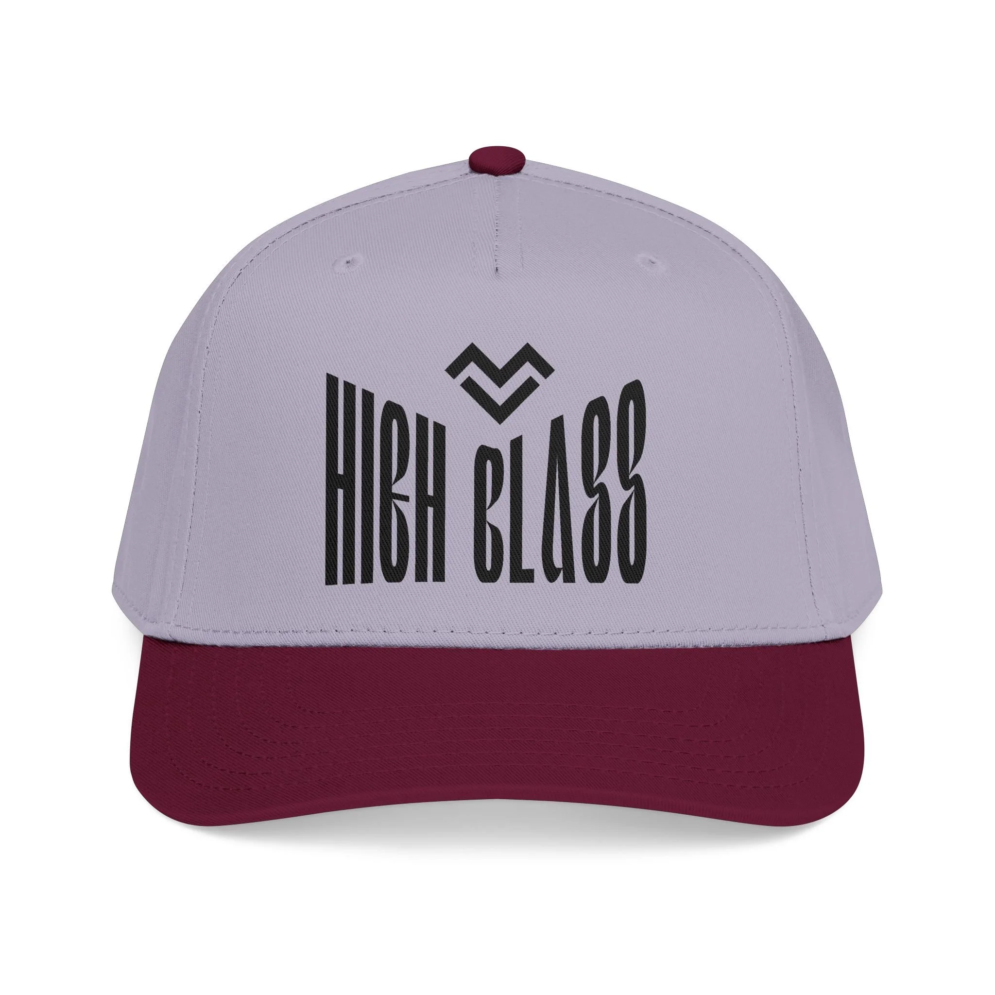 c7b82429c9cadfa2a937563a409e1585