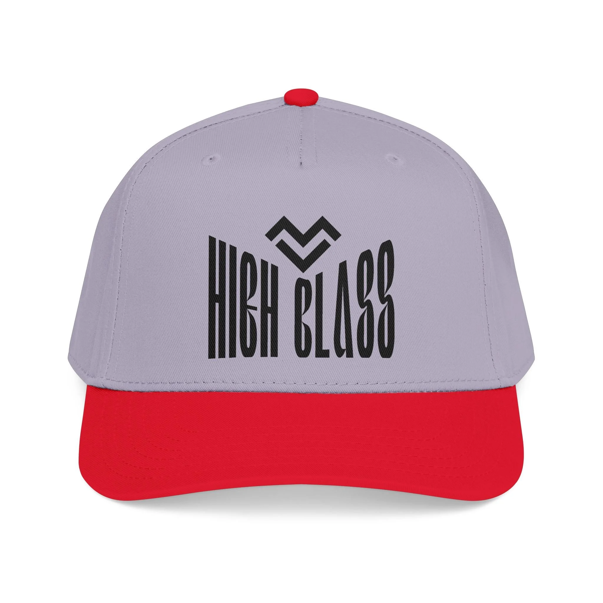 bbf0754e3c21ed914a55c74429642dbf