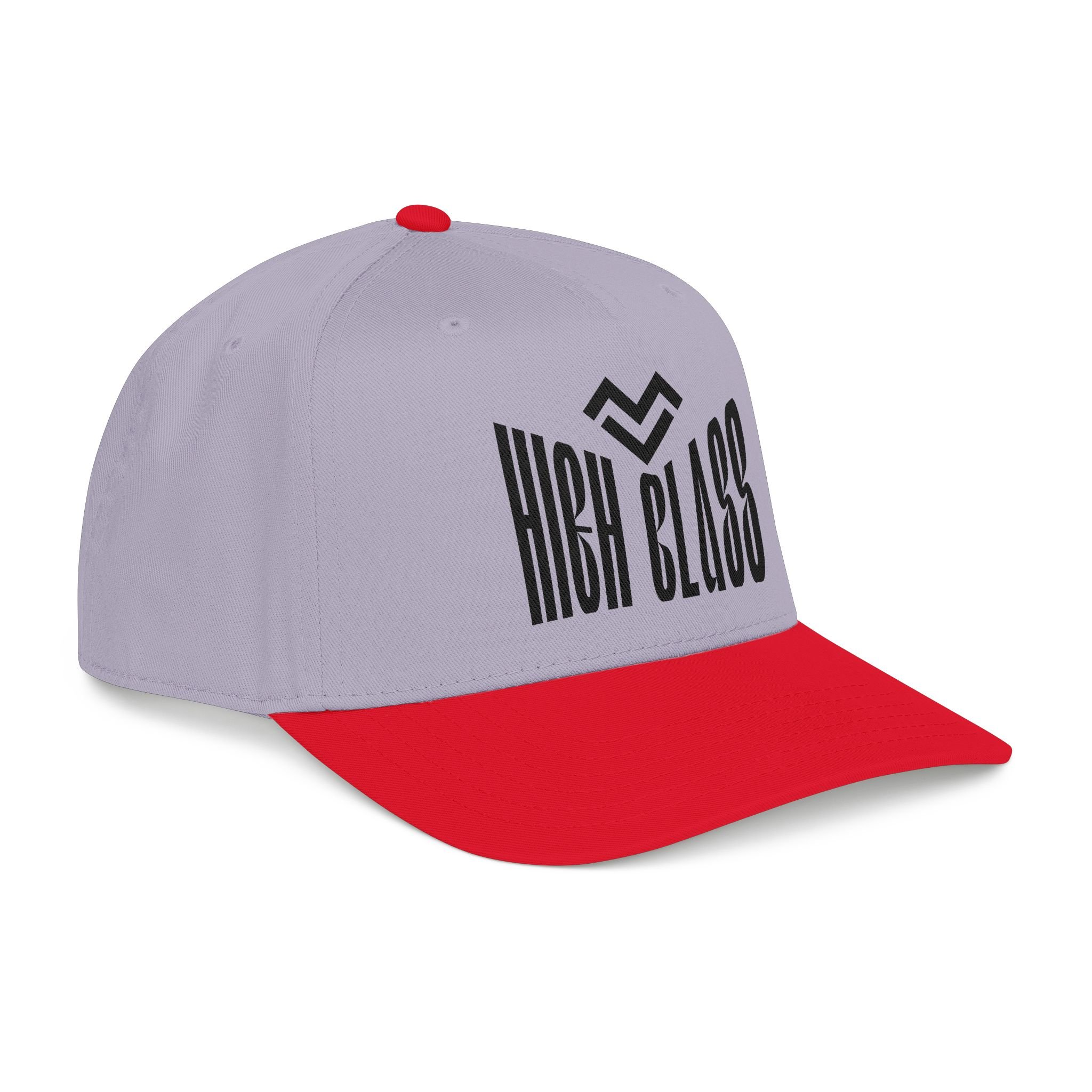 0c1d01e509b9a62b4c5b5a50007e99ff